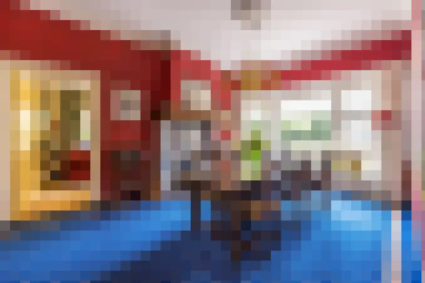 't Oost 56 Oosterwolde thumbnail 15