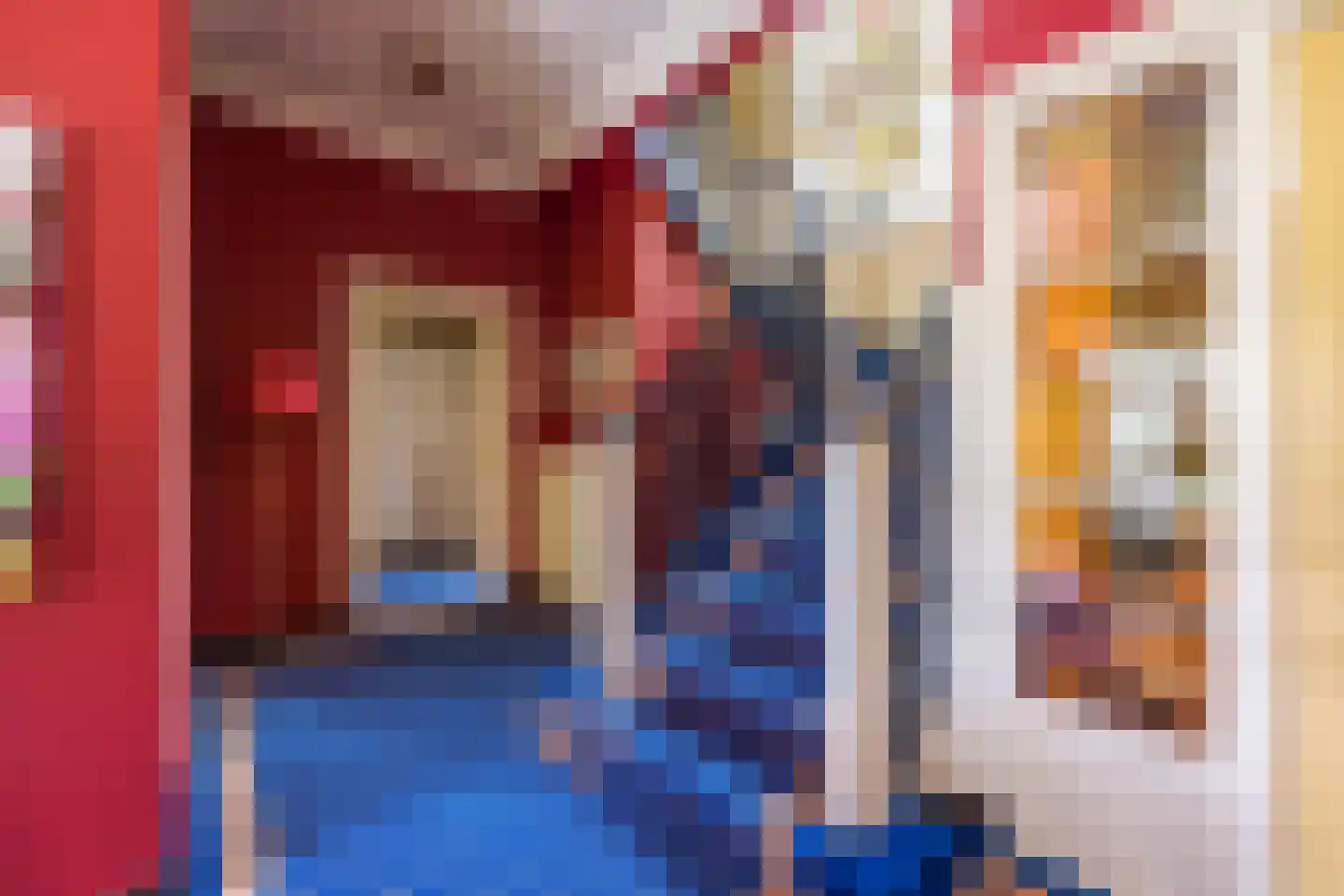 't Oost 56 Oosterwolde thumbnail 16