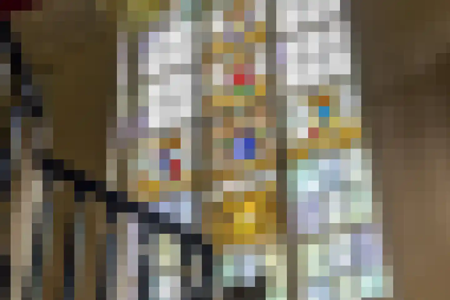 't Oost 56 Oosterwolde thumbnail 17