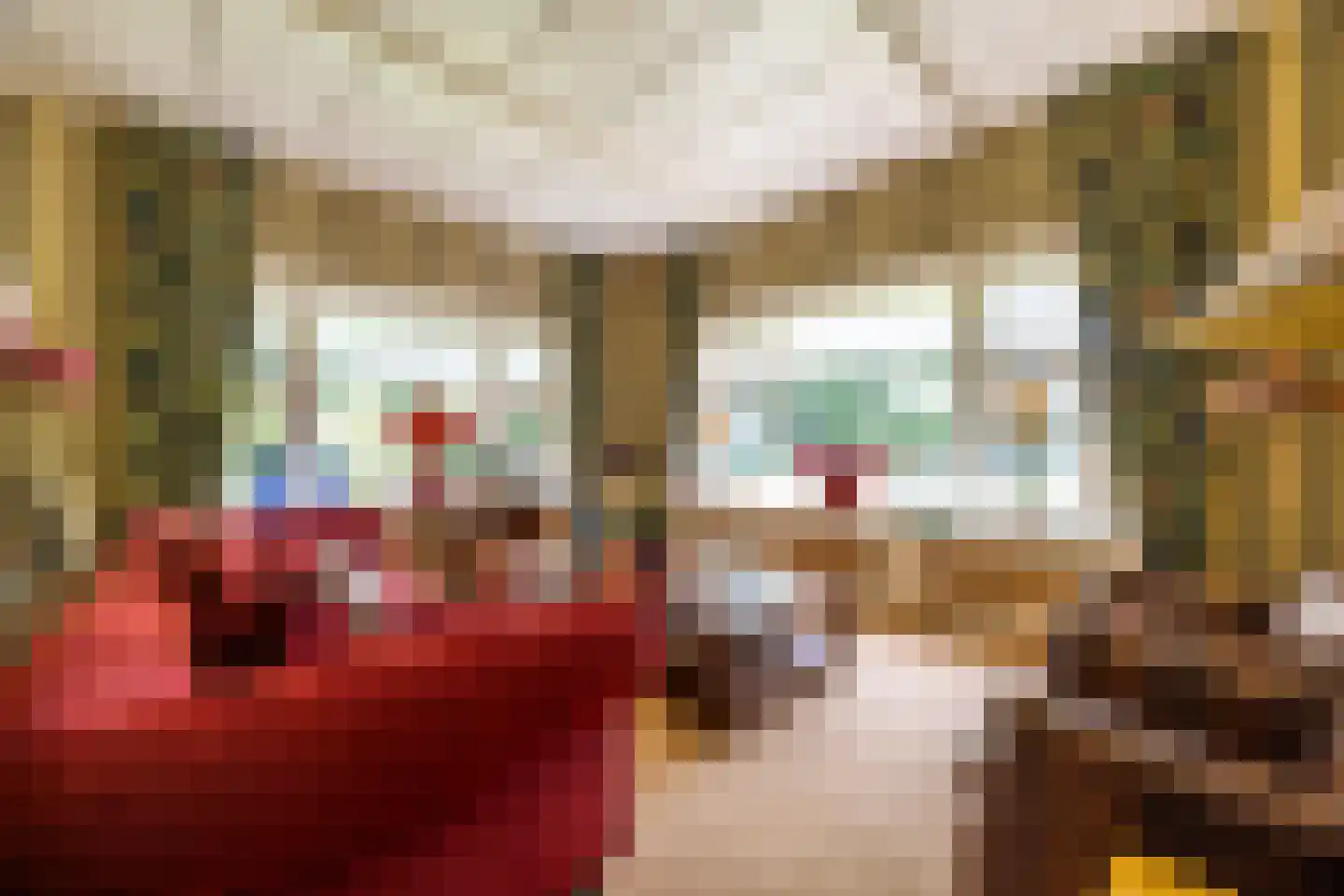 't Oost 56 Oosterwolde thumbnail 18