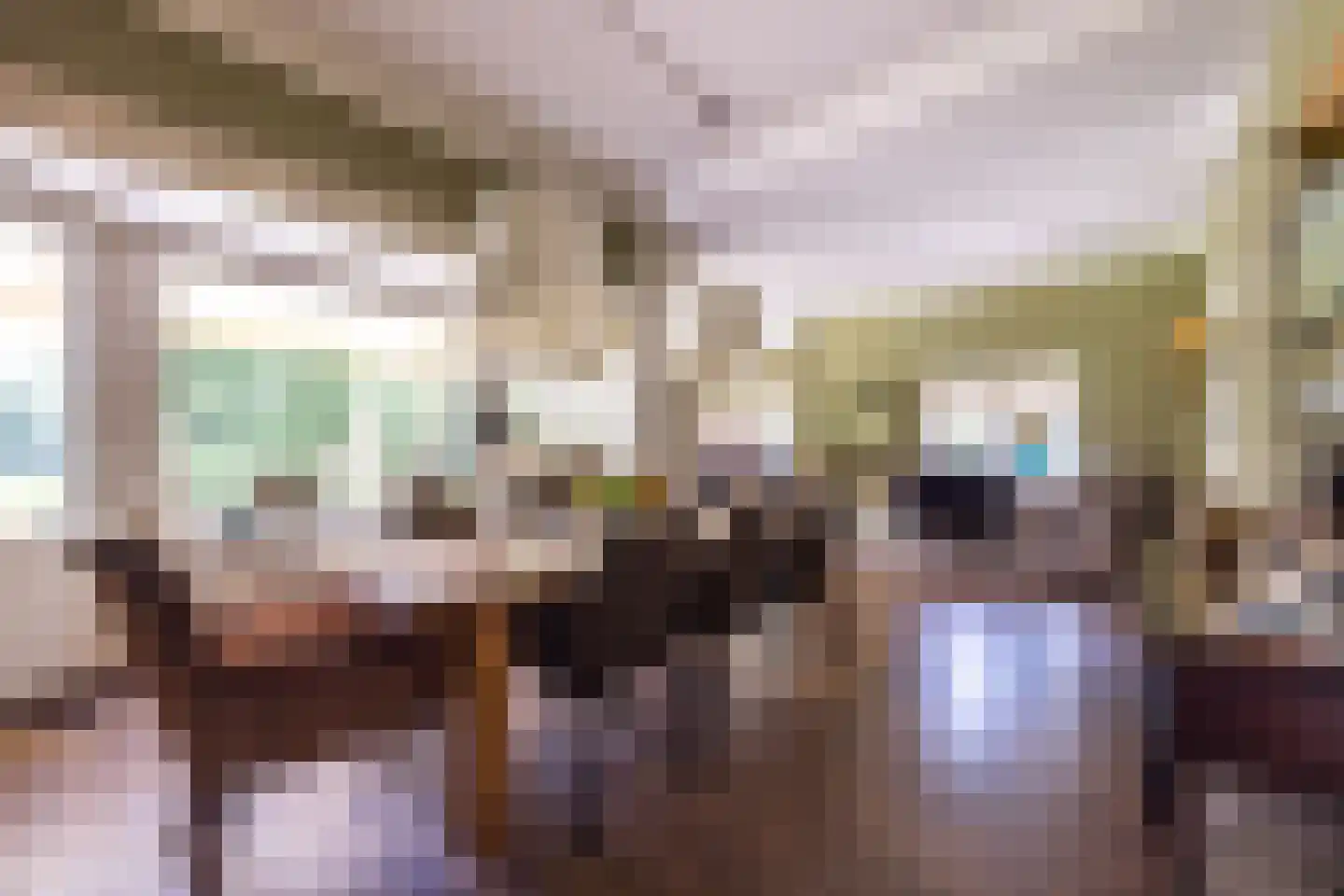 't Oost 56 Oosterwolde thumbnail 21