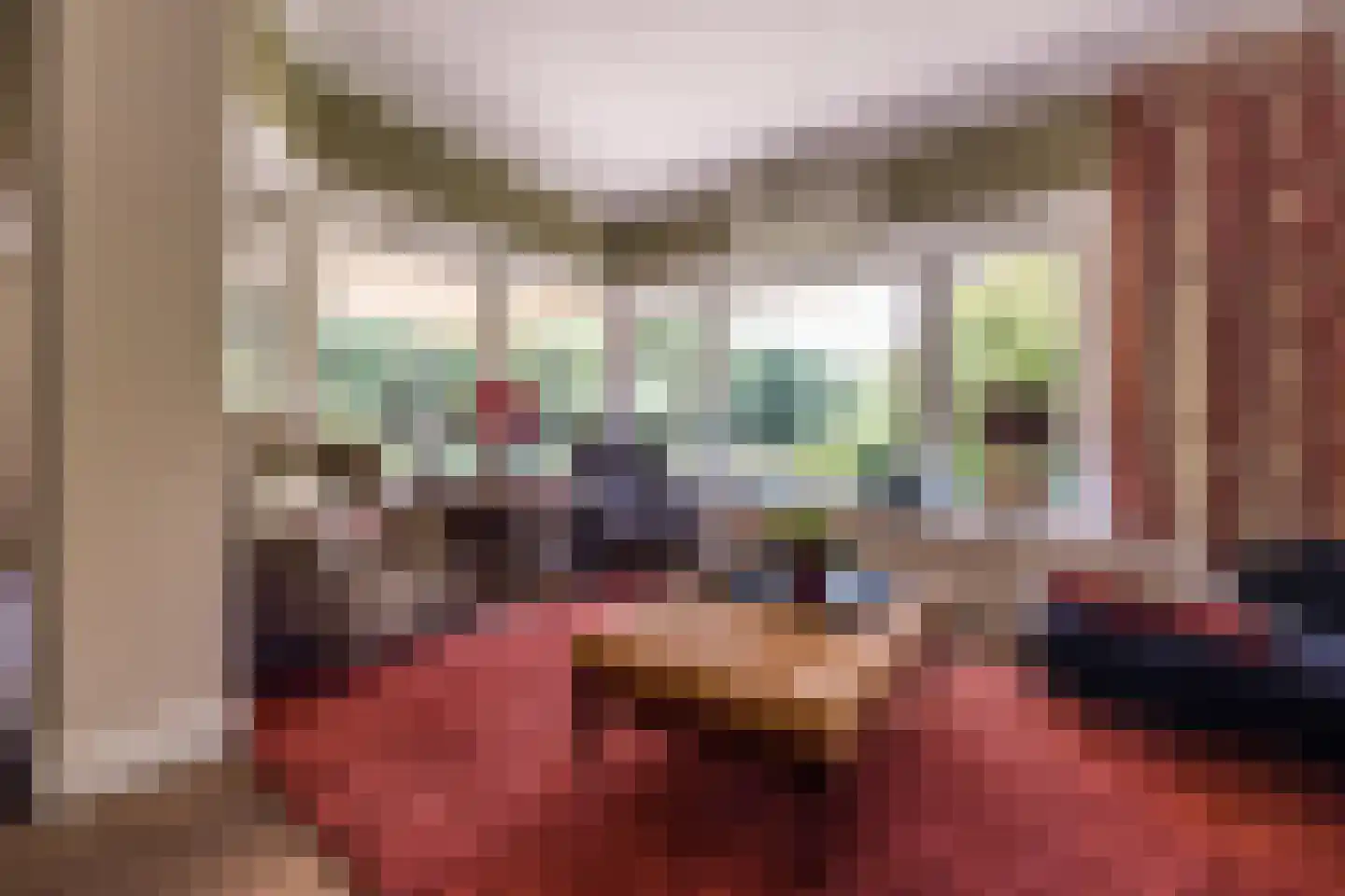 't Oost 56 Oosterwolde thumbnail 23