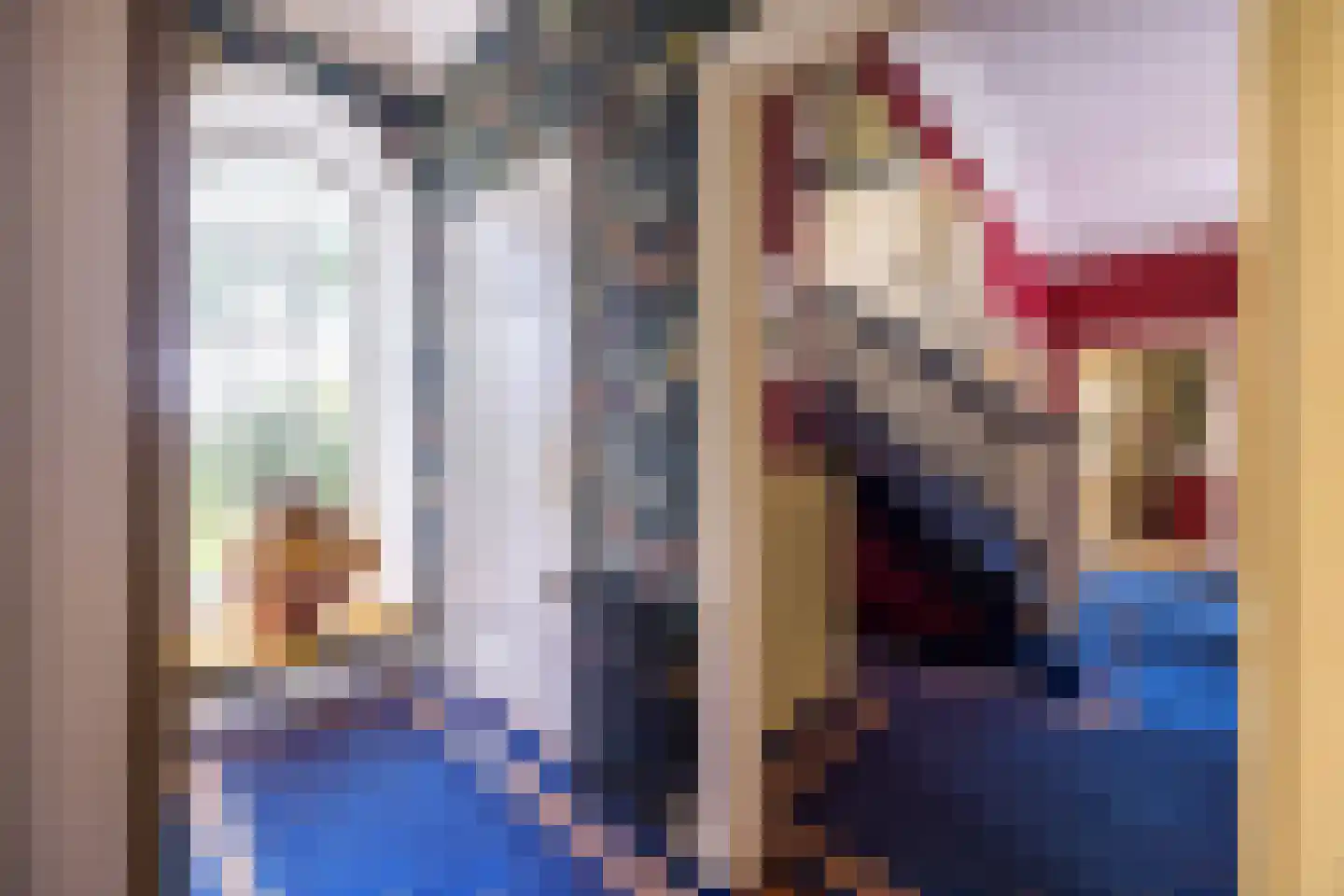 't Oost 56 Oosterwolde thumbnail 25