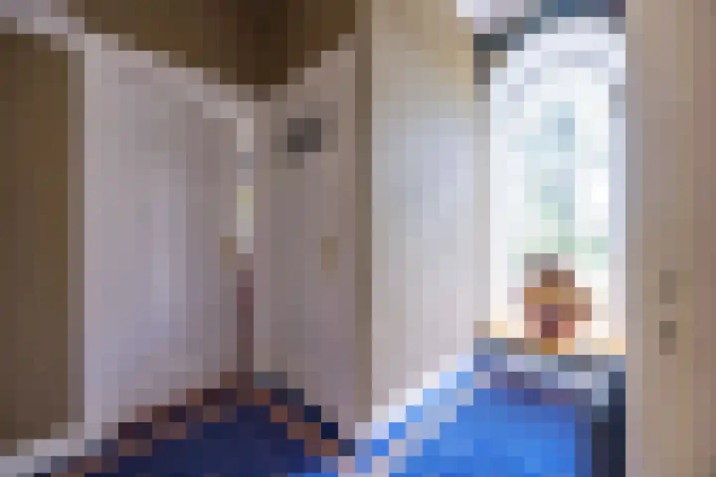 't Oost 56 Oosterwolde thumbnail 26