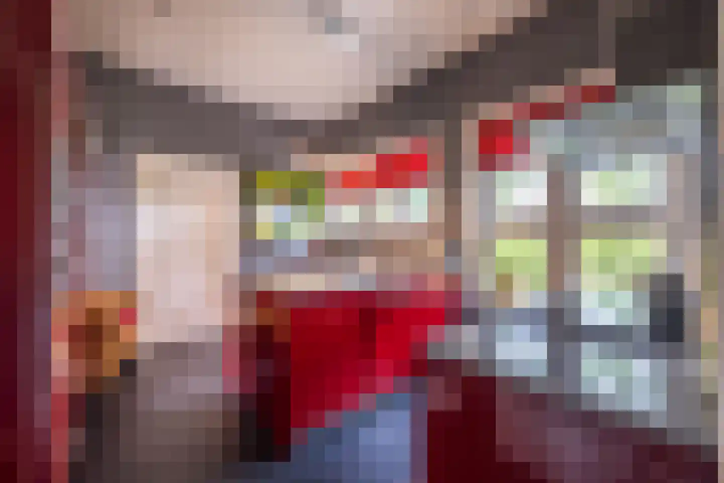 't Oost 56 Oosterwolde thumbnail 27