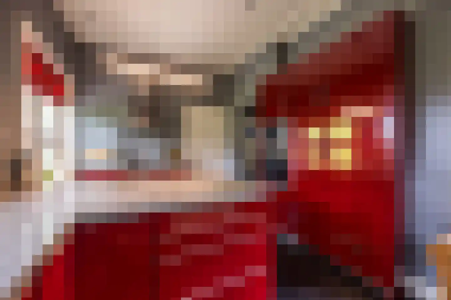 't Oost 56 Oosterwolde thumbnail 28