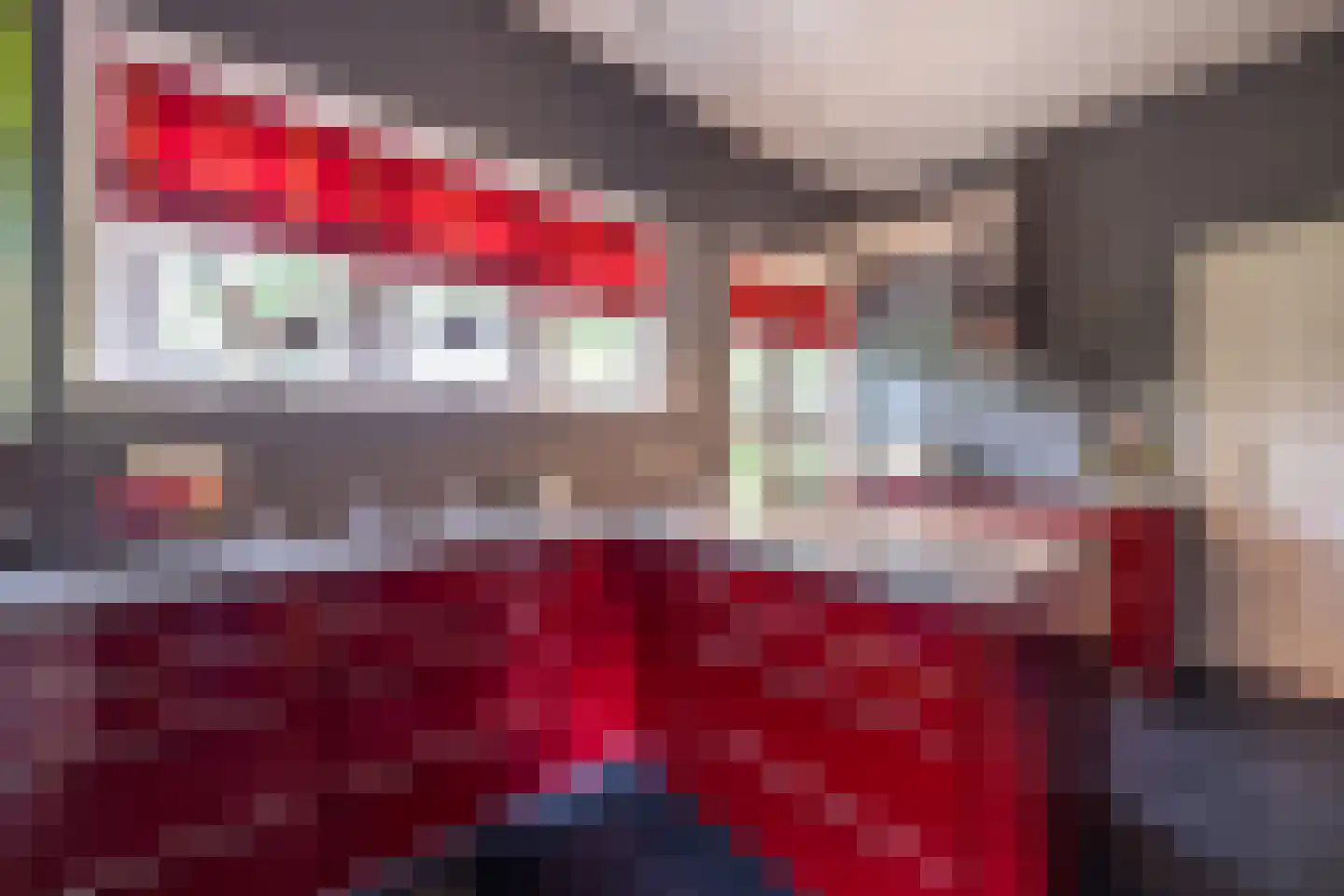 't Oost 56 Oosterwolde thumbnail 29
