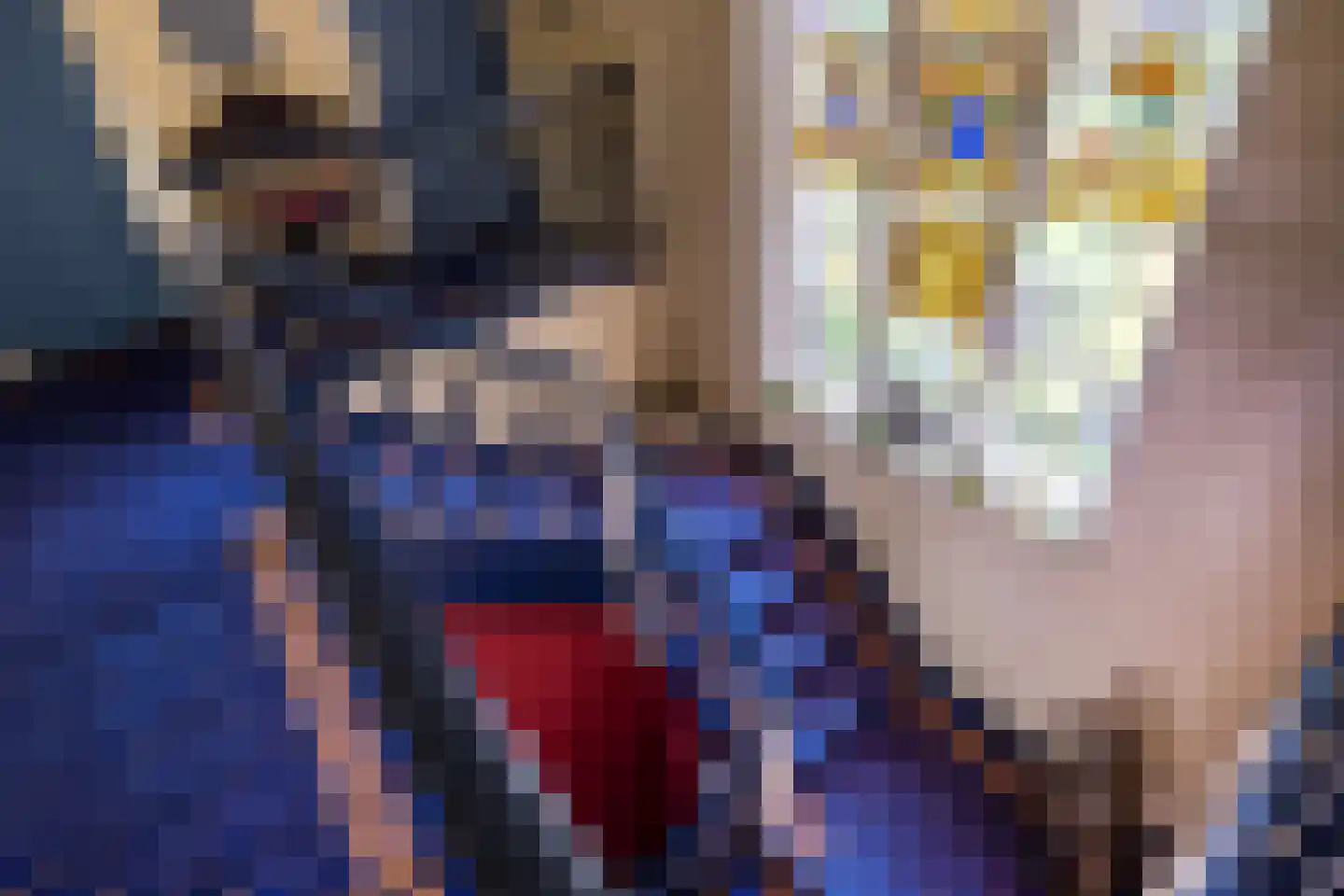 't Oost 56 Oosterwolde thumbnail 30