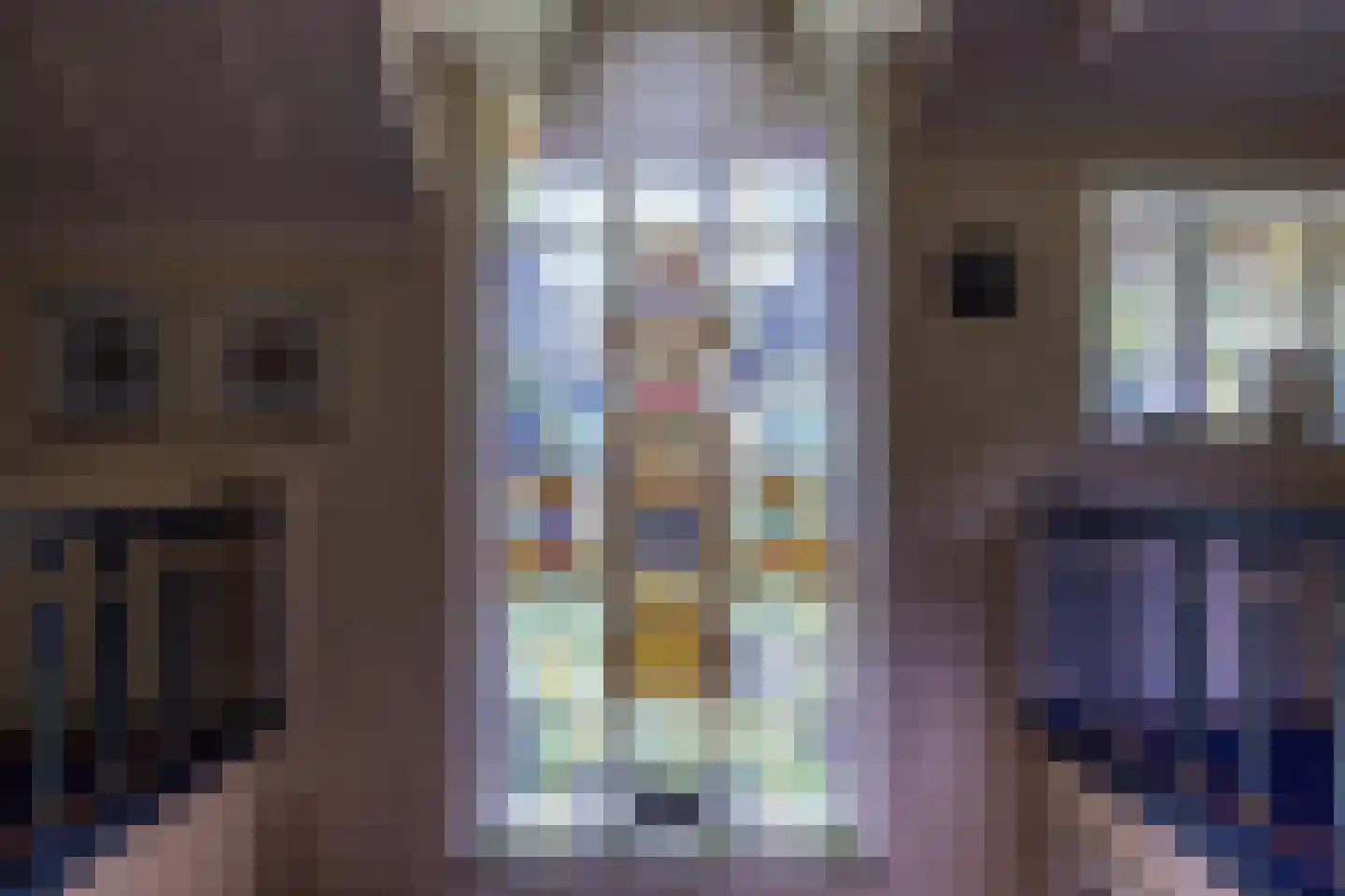 't Oost 56 Oosterwolde thumbnail 31