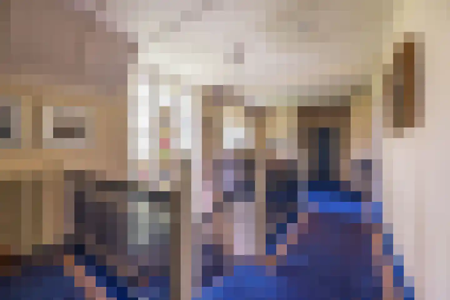 't Oost 56 Oosterwolde thumbnail 32
