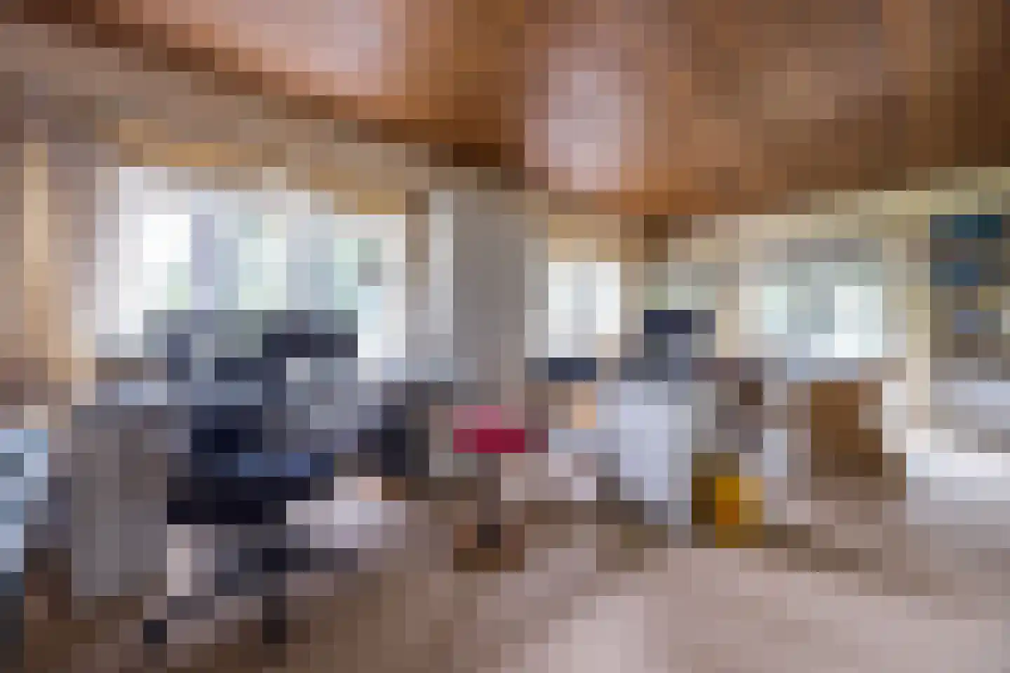 't Oost 56 Oosterwolde thumbnail 34