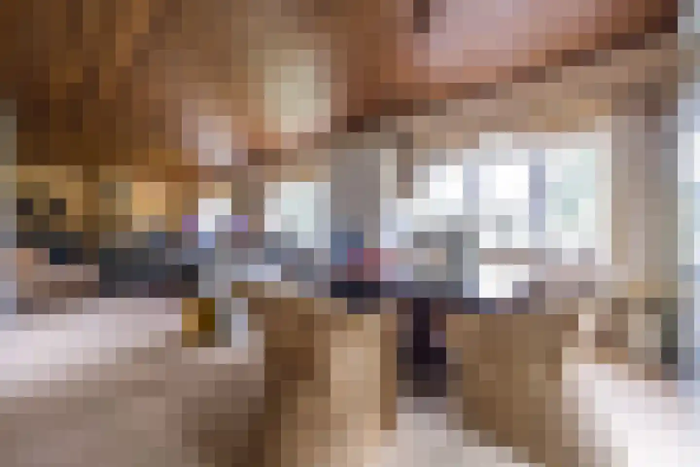 't Oost 56 Oosterwolde thumbnail 35
