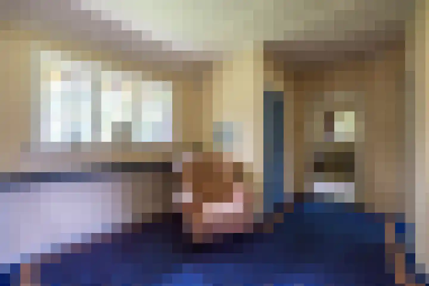 't Oost 56 Oosterwolde thumbnail 37