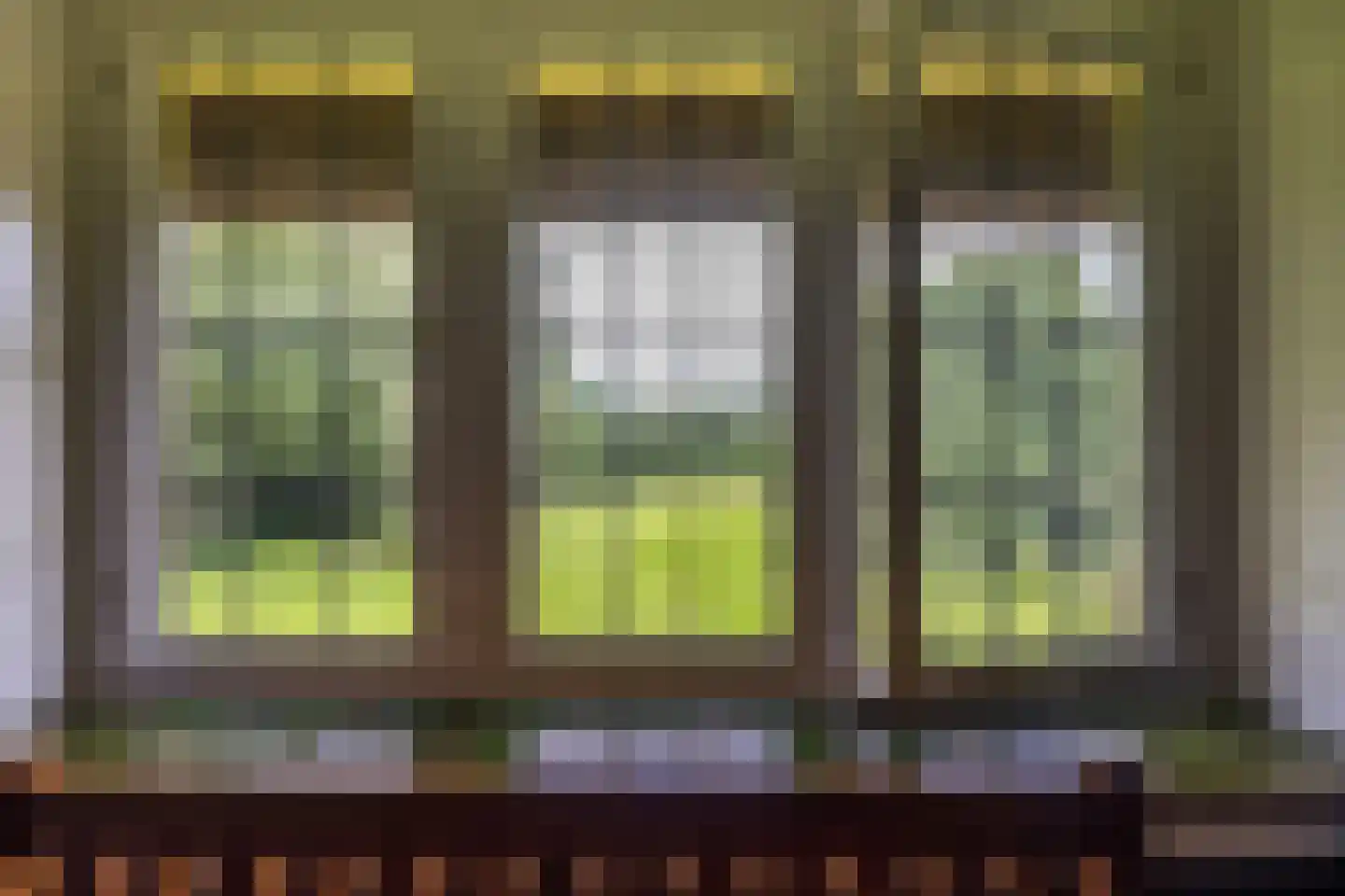 't Oost 56 Oosterwolde thumbnail 39