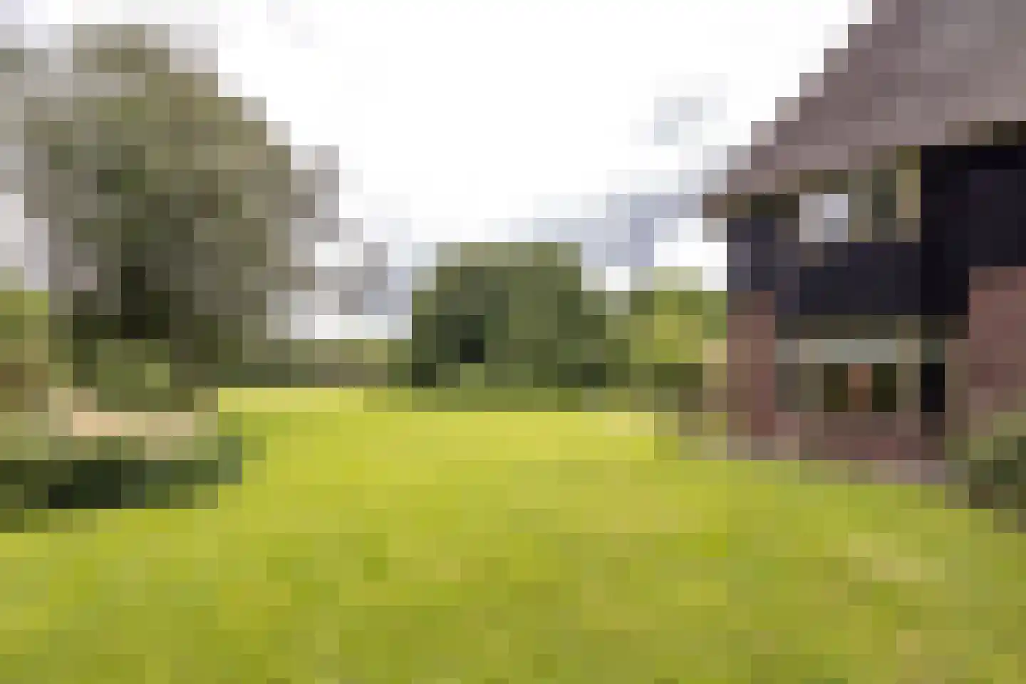 't Oost 56 Oosterwolde thumbnail 4
