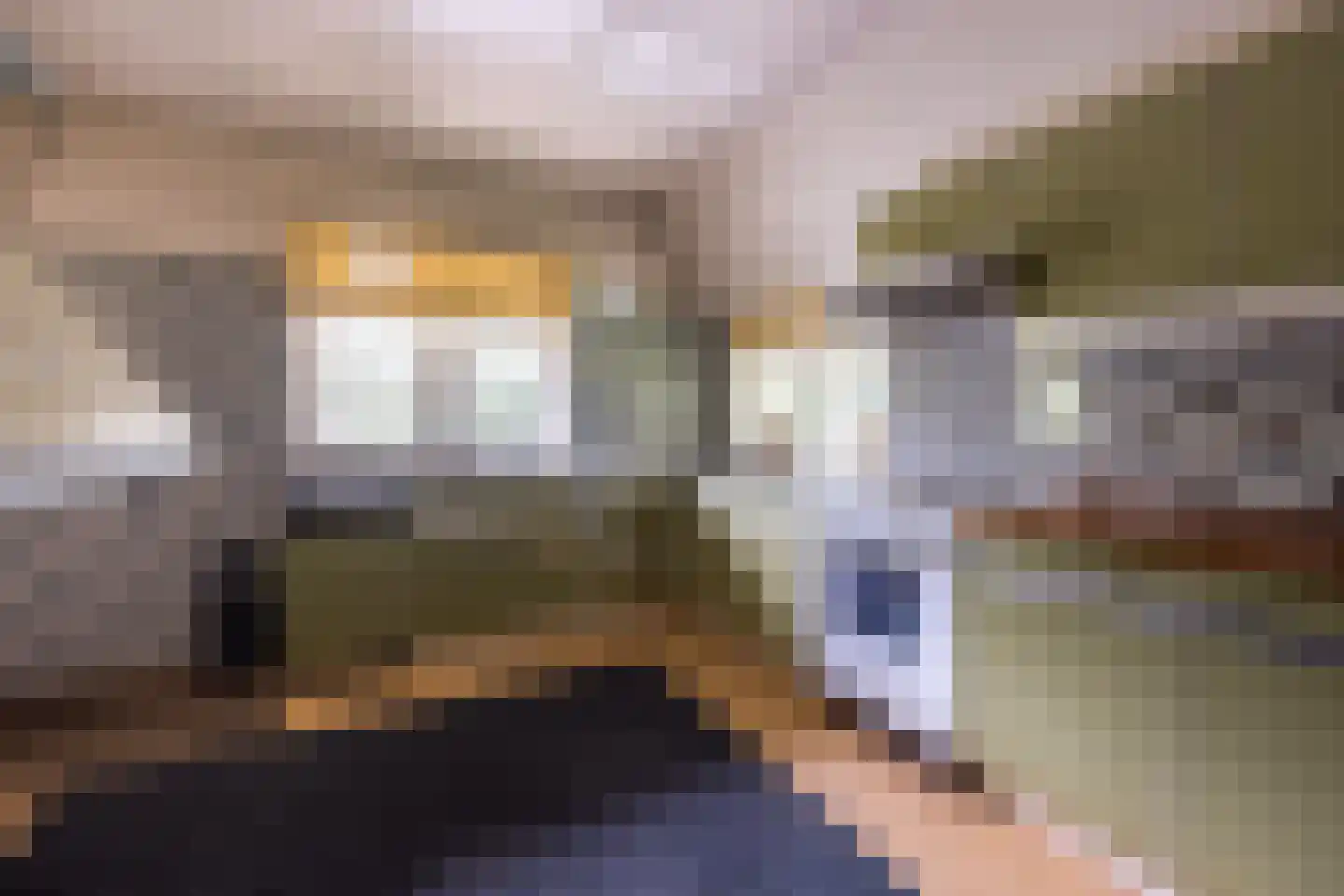't Oost 56 Oosterwolde thumbnail 44