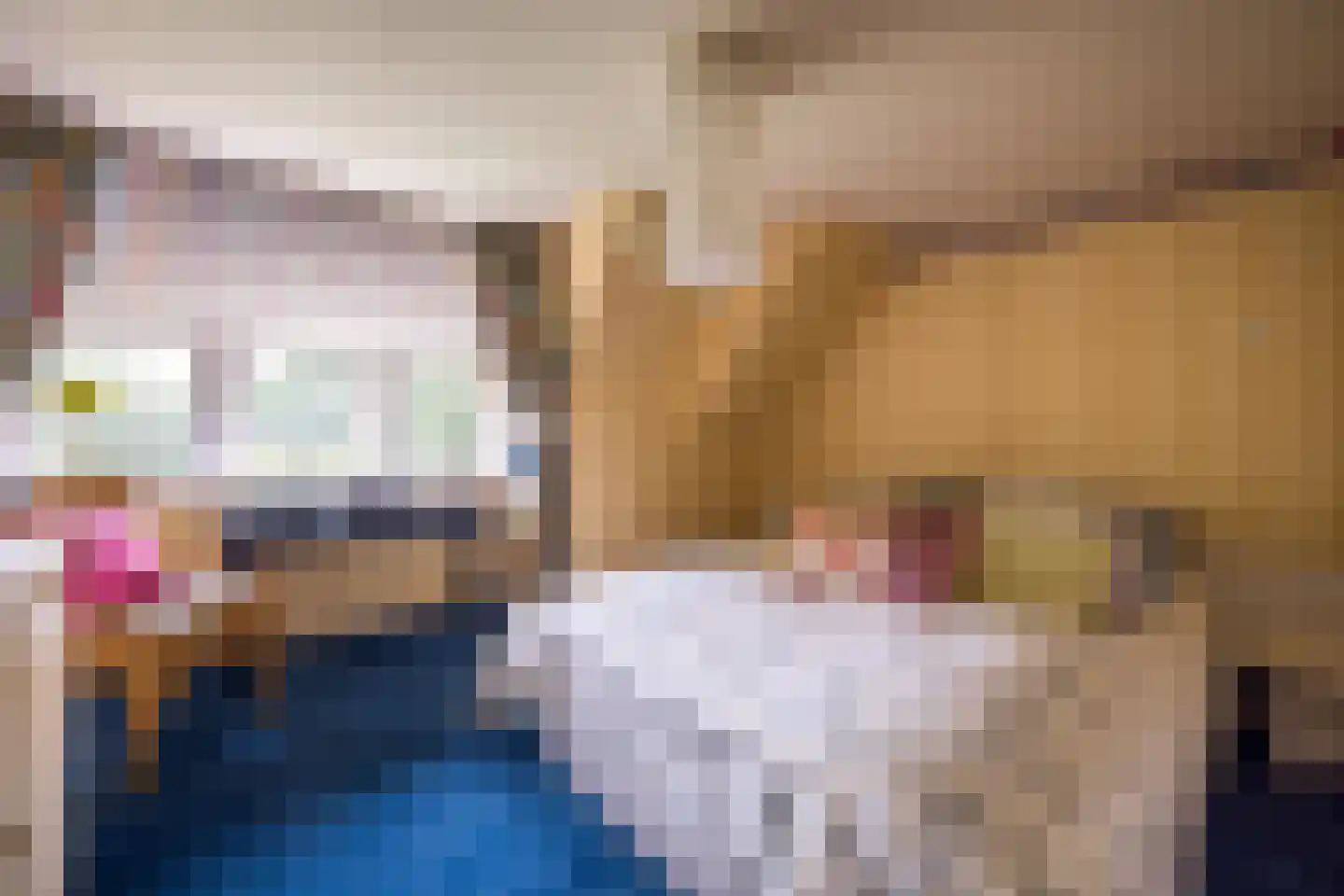 't Oost 56 Oosterwolde thumbnail 46