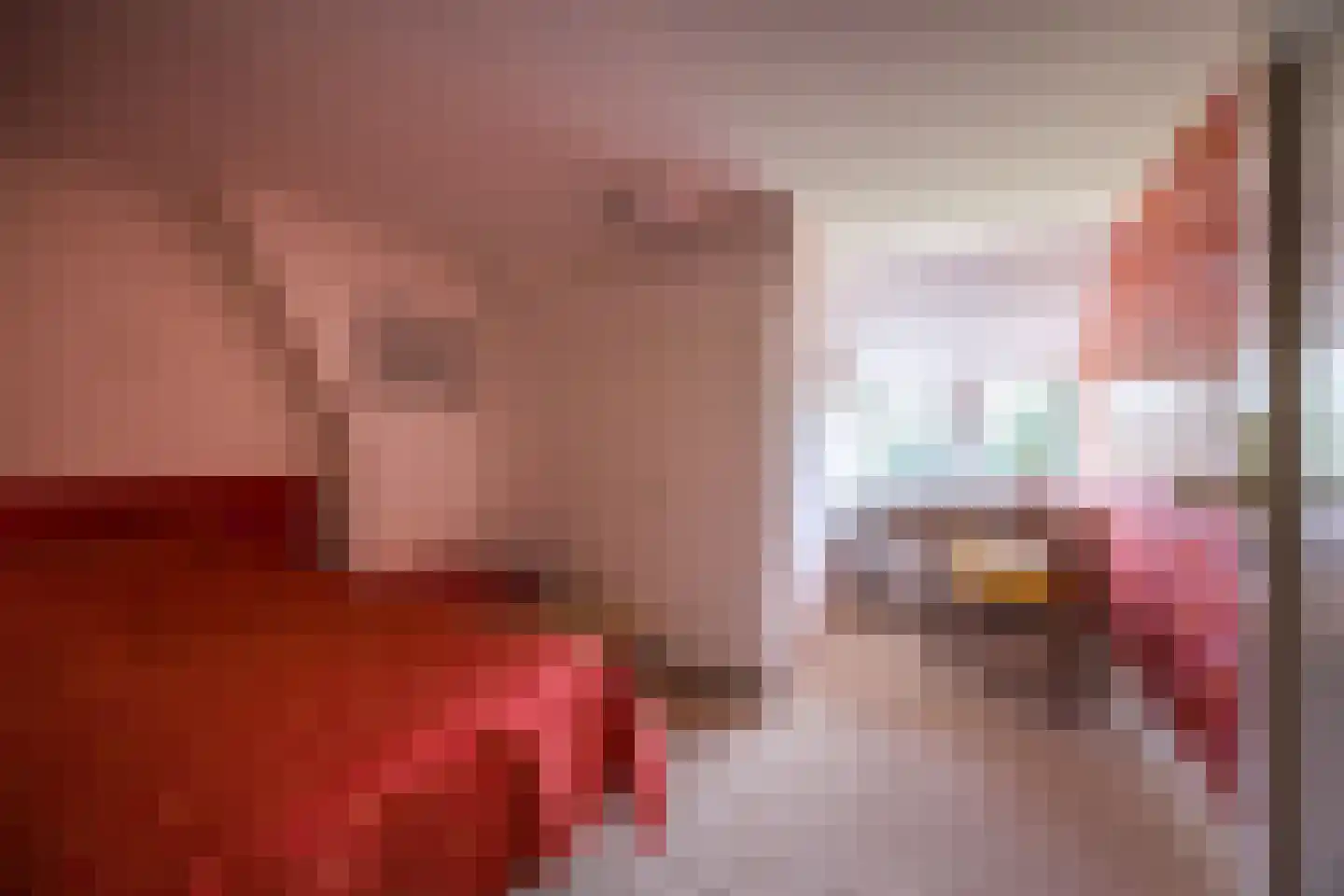 't Oost 56 Oosterwolde thumbnail 47