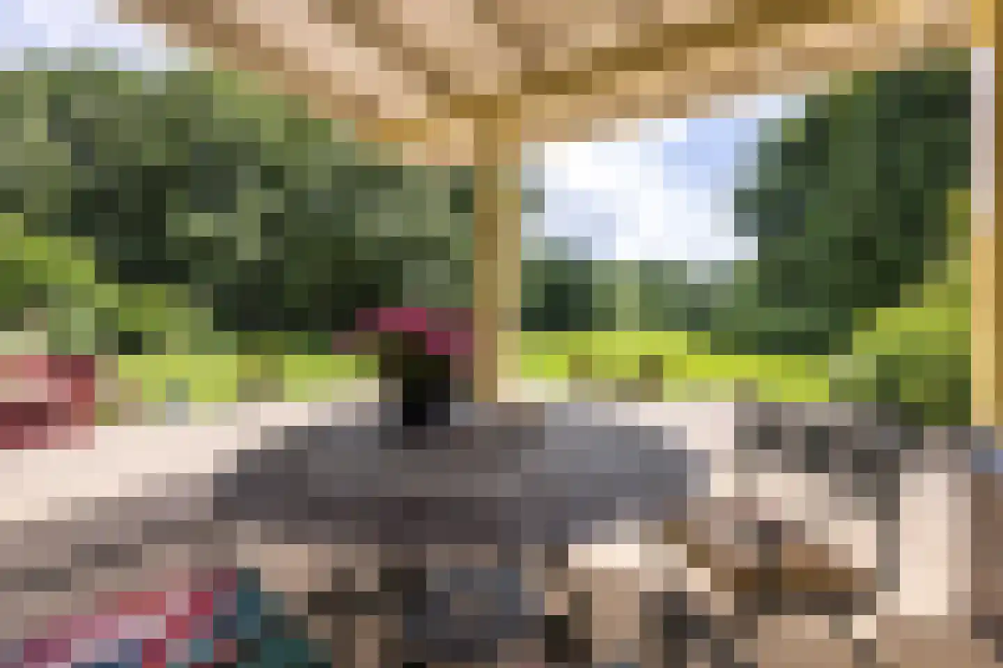 't Oost 56 Oosterwolde thumbnail 49