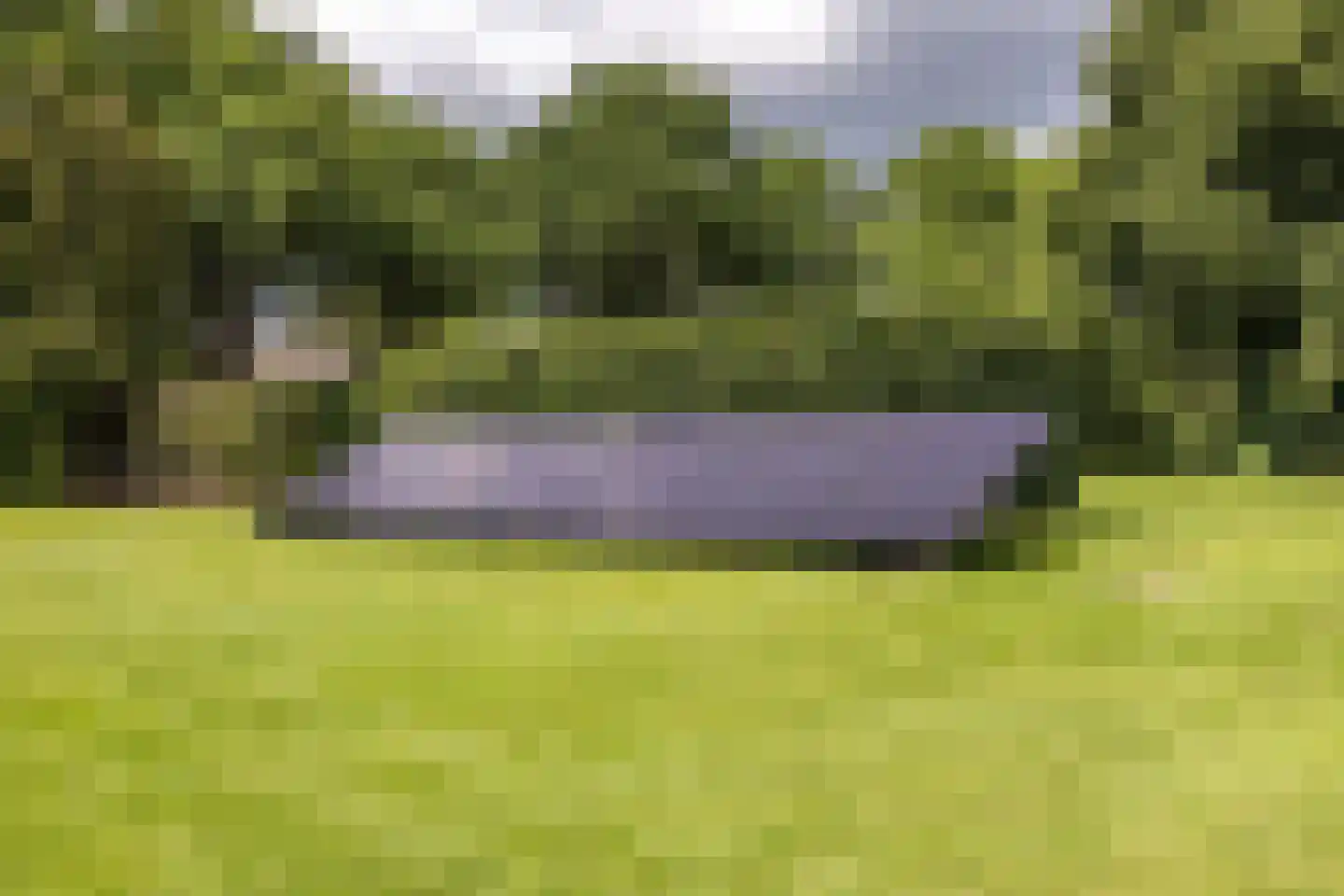 't Oost 56 Oosterwolde thumbnail 51