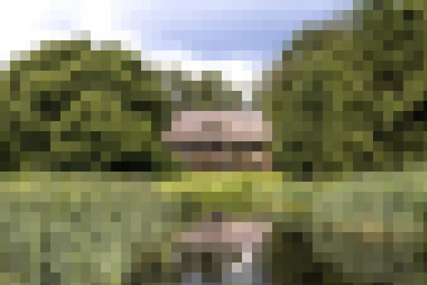 't Oost 56 Oosterwolde thumbnail 53
