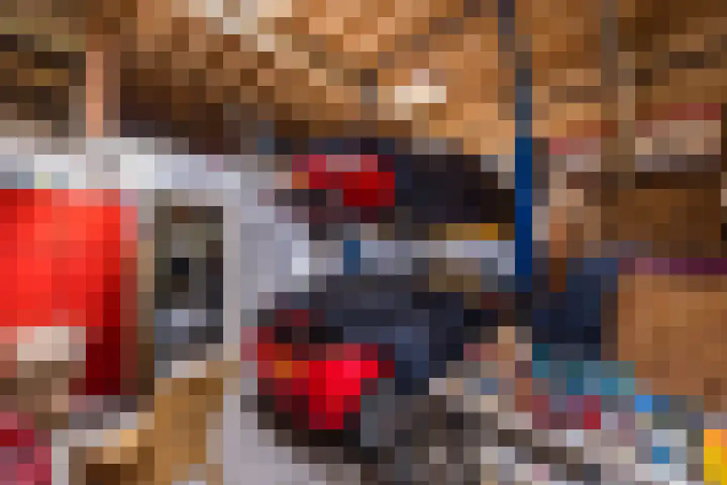't Oost 56 Oosterwolde thumbnail 55