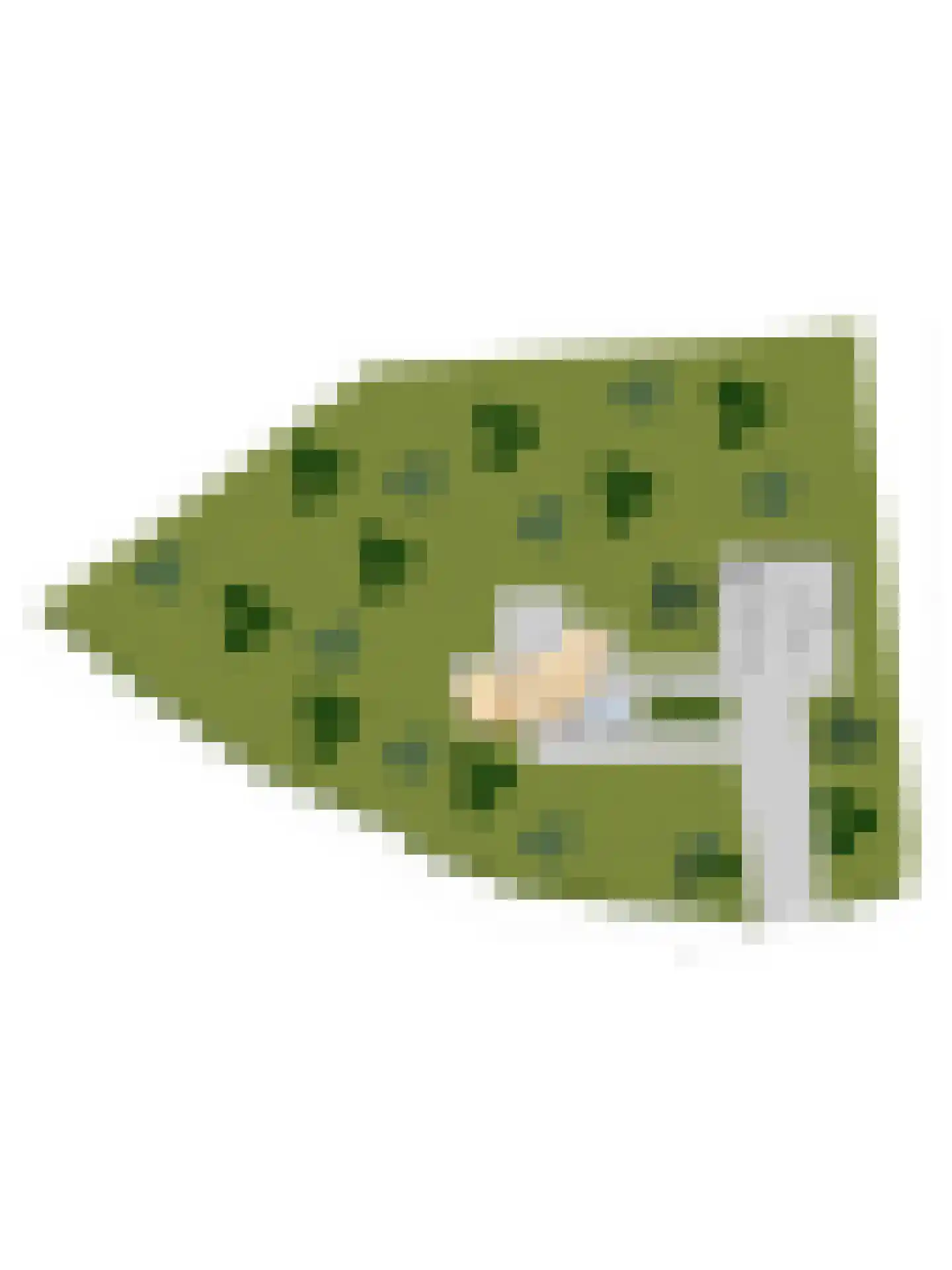 't Oost 56 Oosterwolde thumbnail 57
