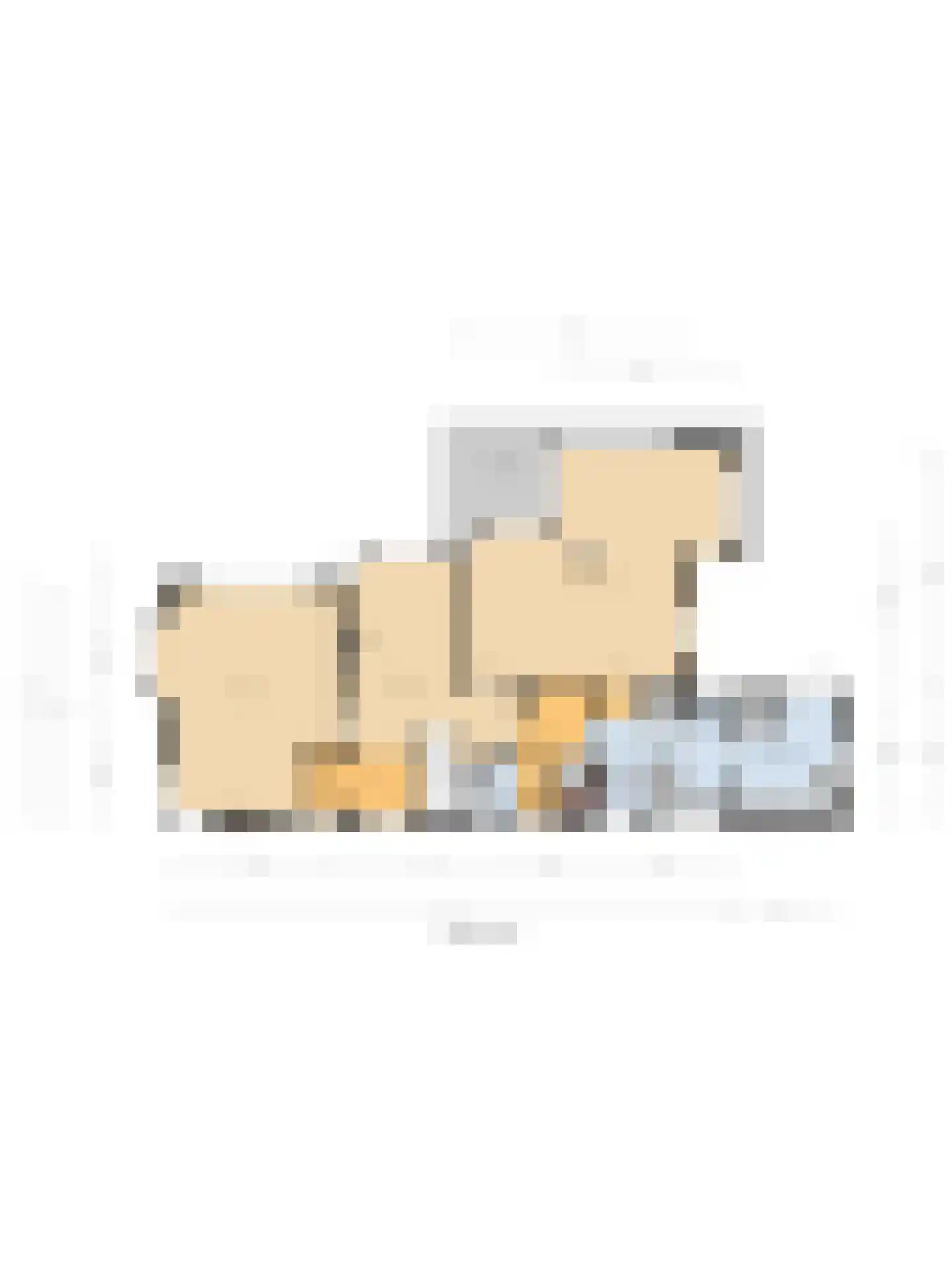't Oost 56 Oosterwolde thumbnail 58