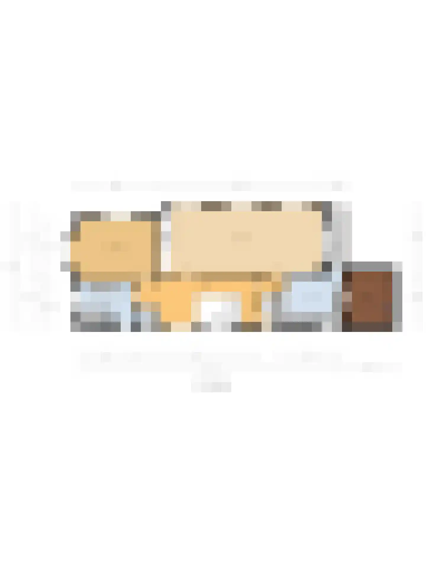 't Oost 56 Oosterwolde thumbnail 59