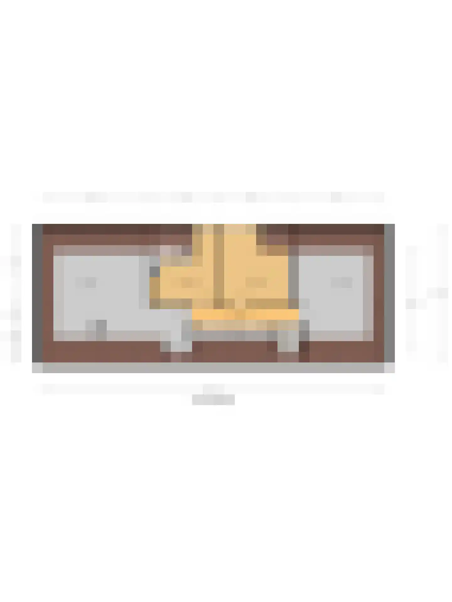 't Oost 56 Oosterwolde thumbnail 60