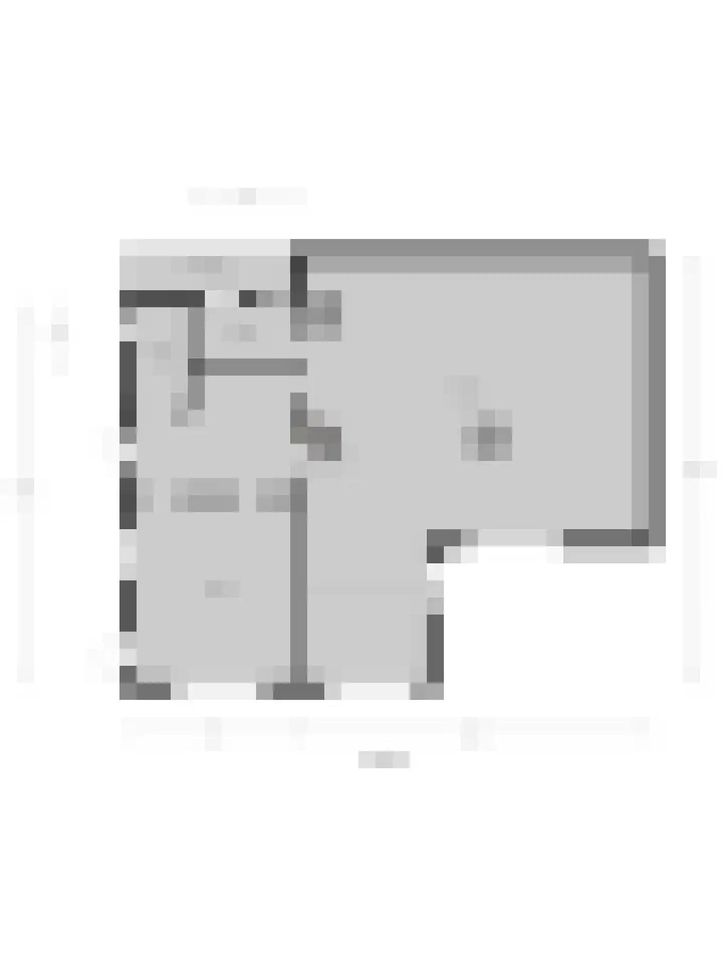 't Oost 56 Oosterwolde thumbnail 61
