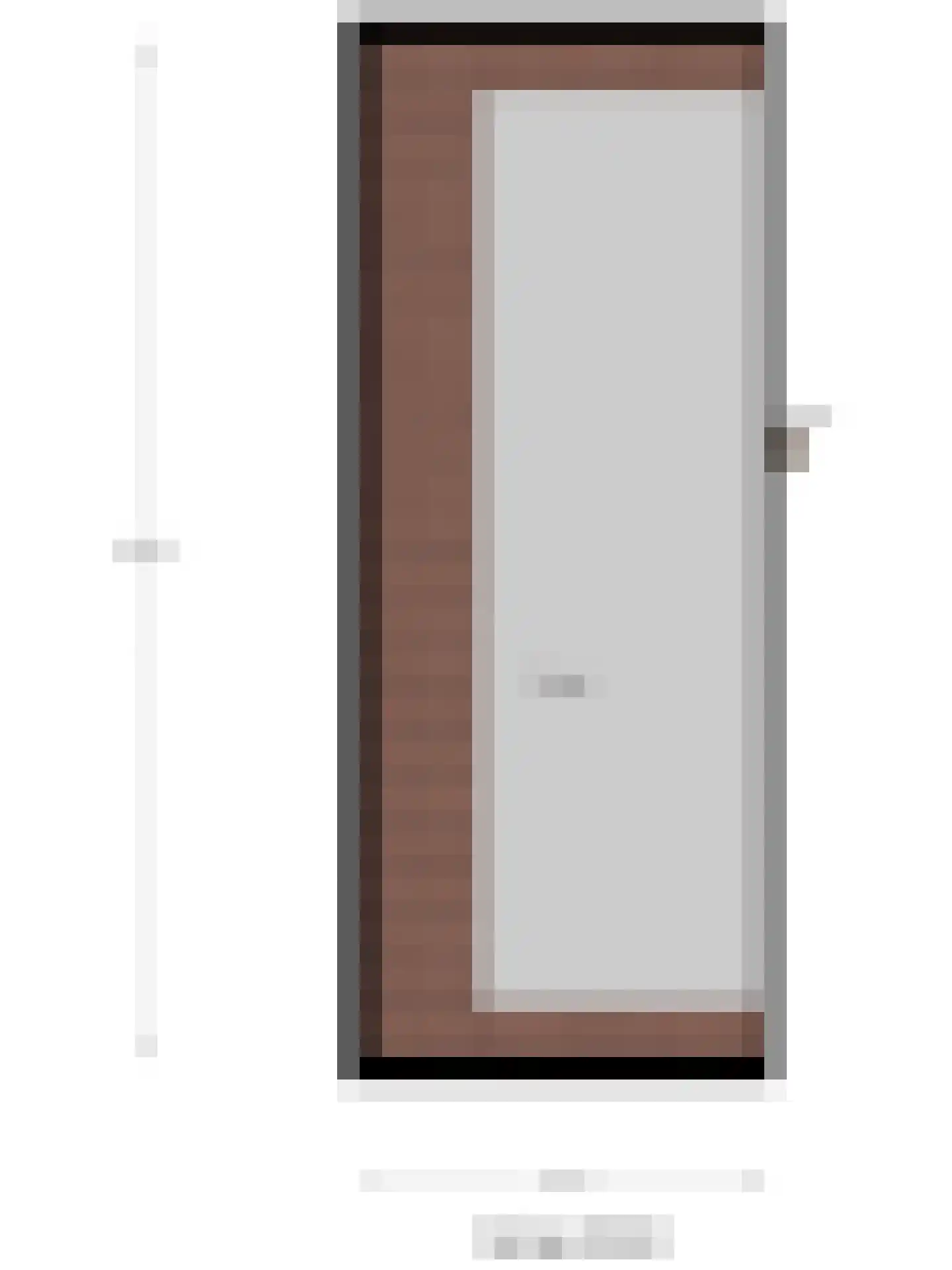 't Oost 56 Oosterwolde thumbnail 62