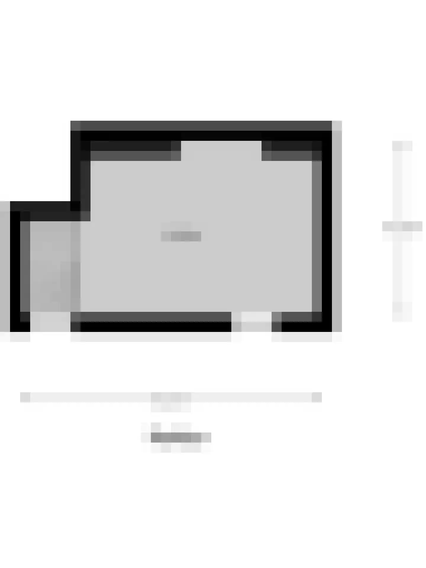 't Oost 56 Oosterwolde thumbnail 63