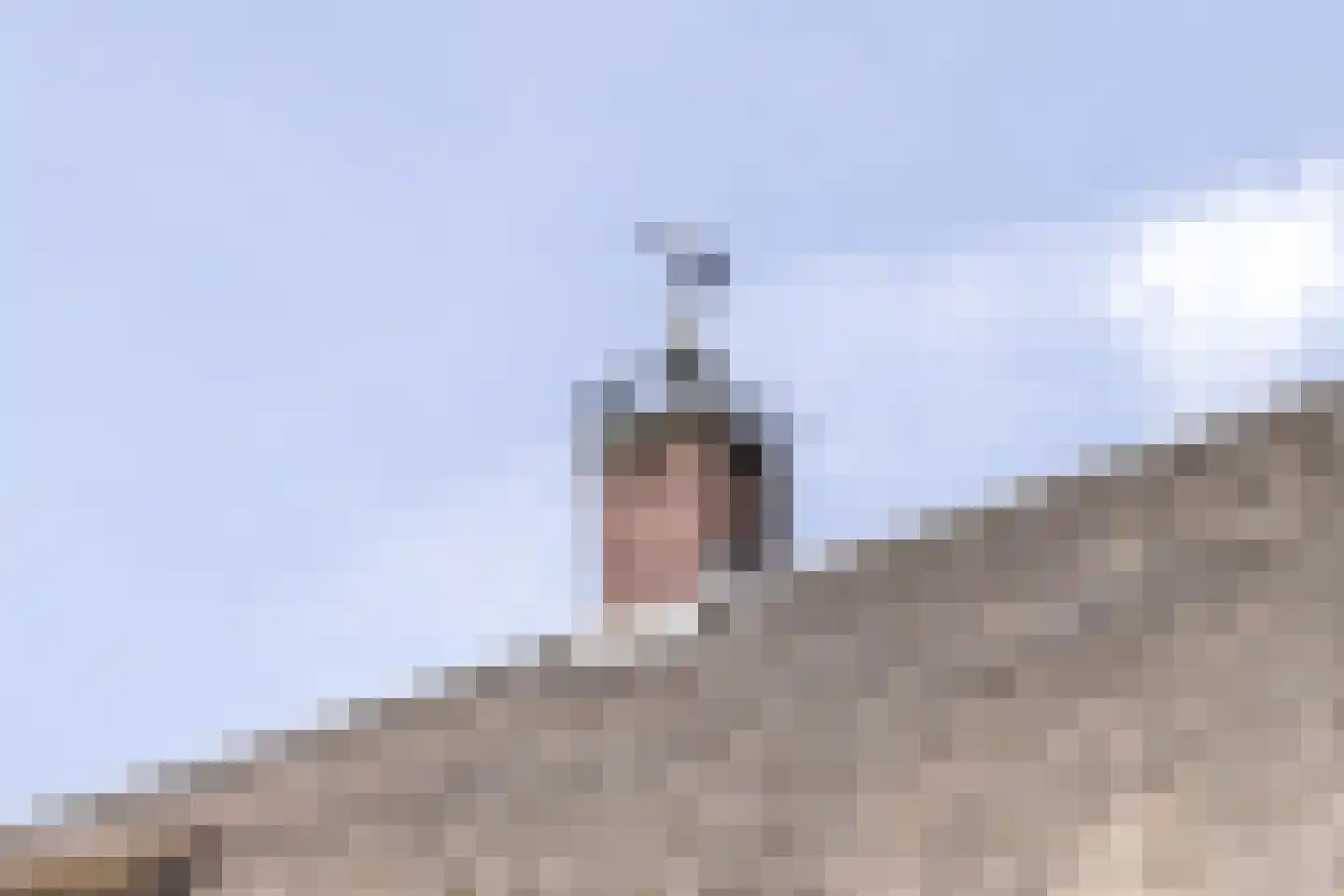 't Oost 56 Oosterwolde thumbnail 9