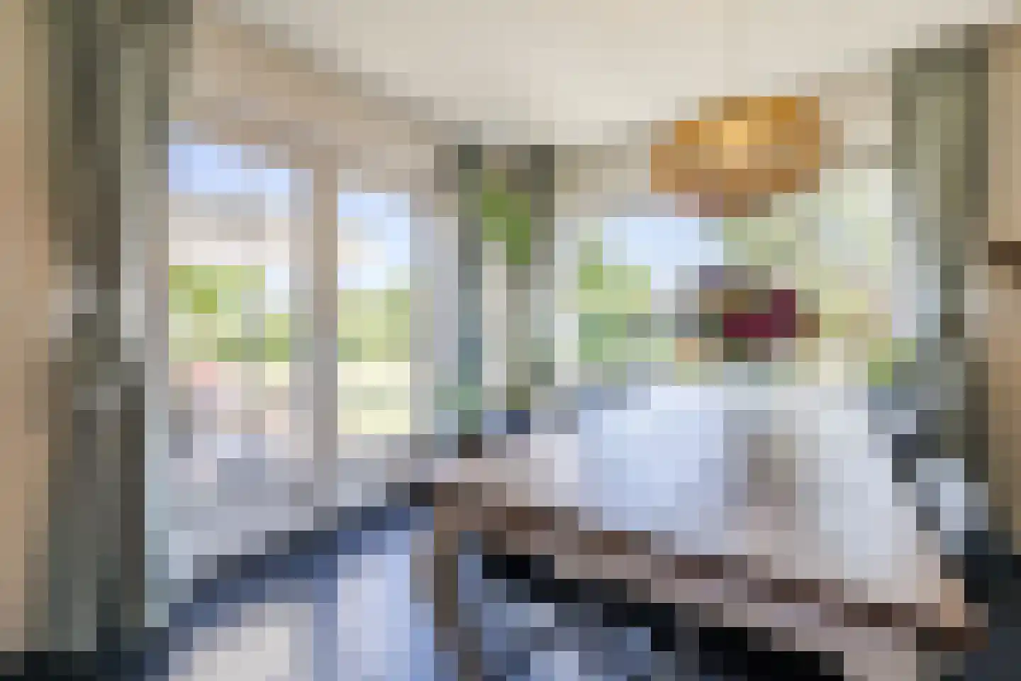 't Oost 70 Oosterwolde thumbnail 13