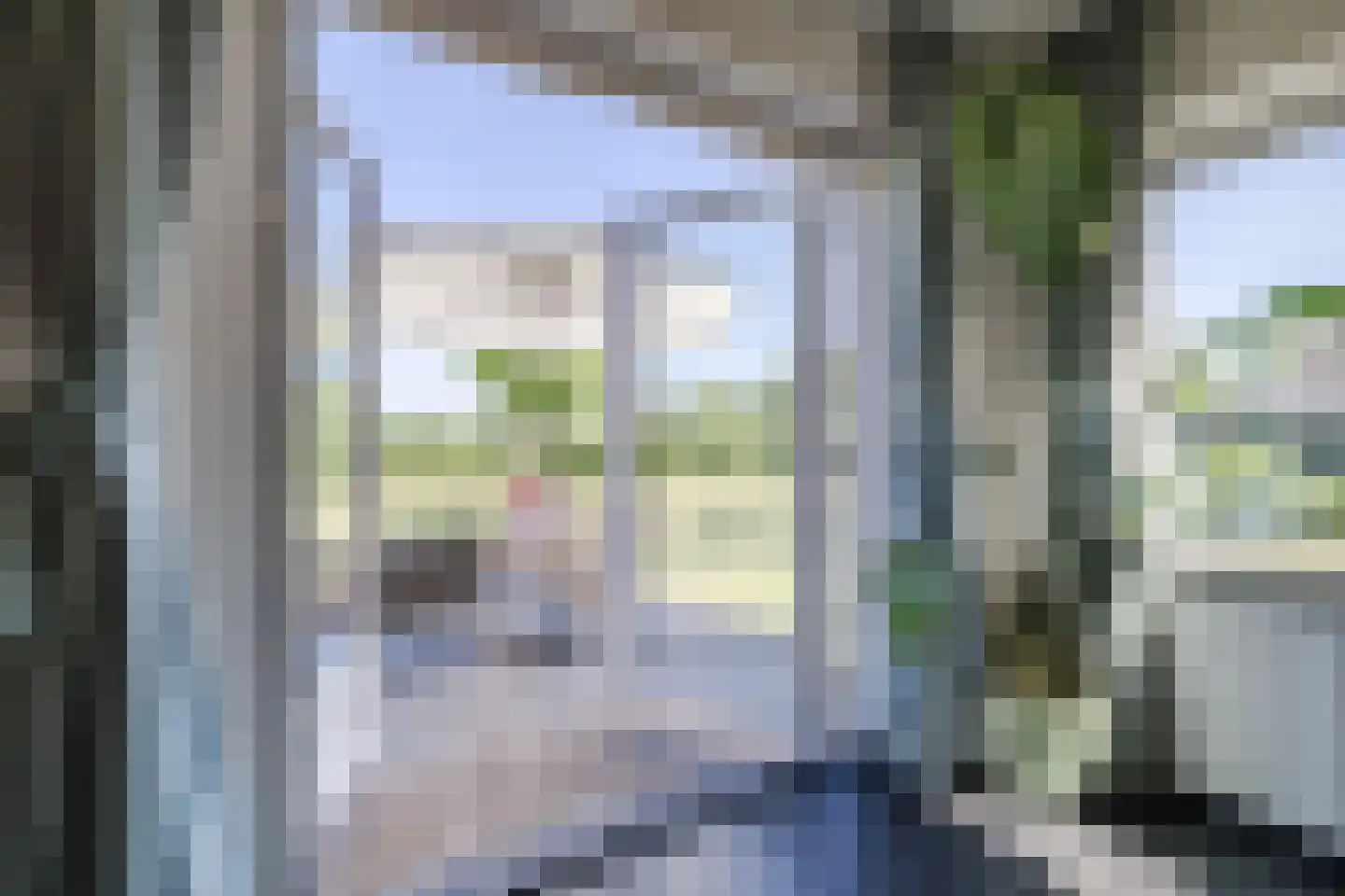 't Oost 70 Oosterwolde thumbnail 14