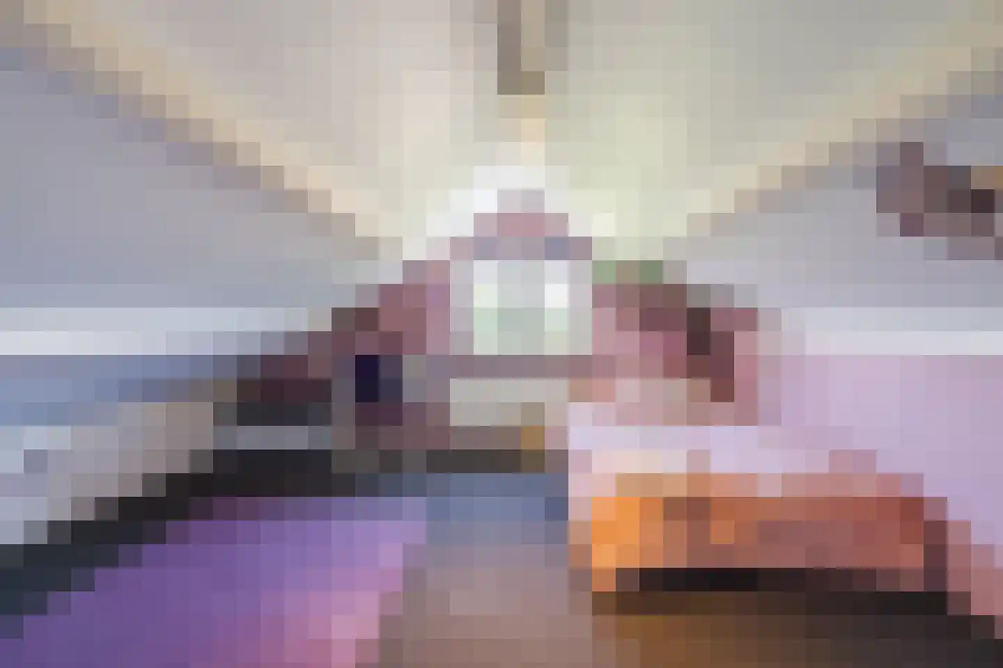 't Oost 70 Oosterwolde thumbnail 27