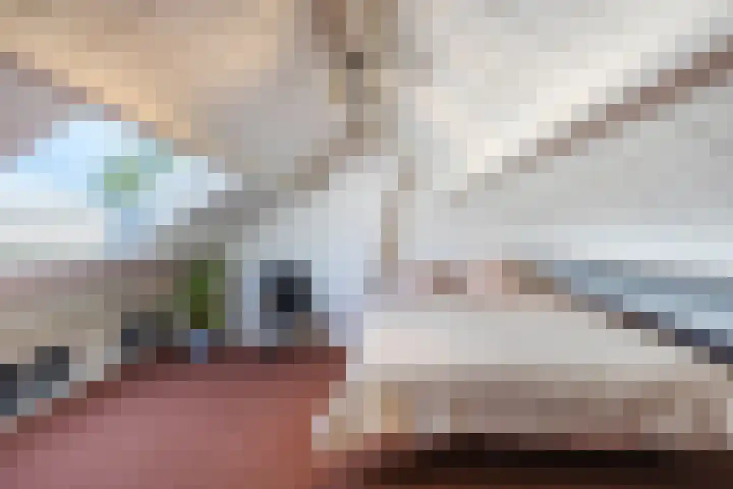 't Oost 70 Oosterwolde thumbnail 30