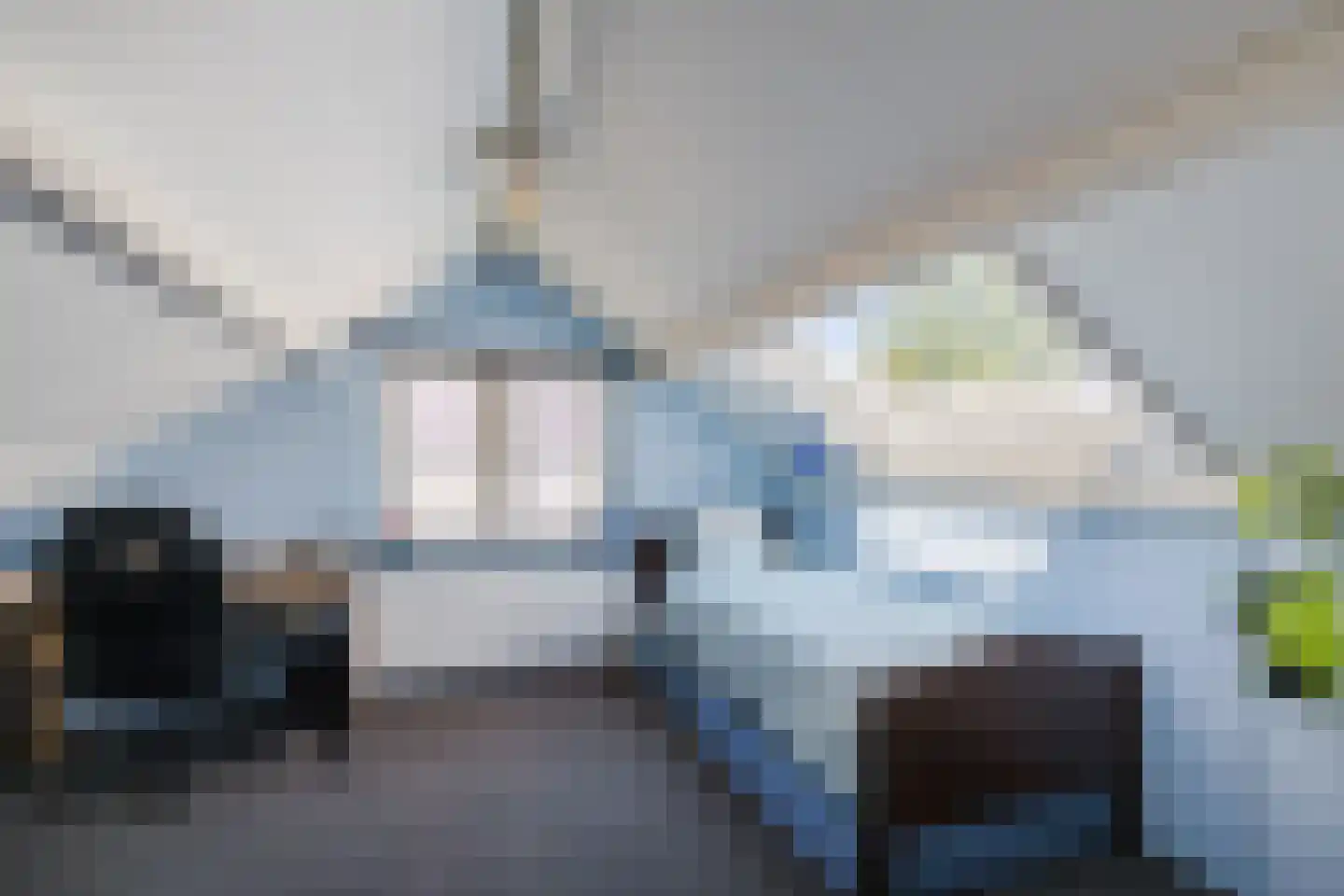 't Oost 70 Oosterwolde thumbnail 32