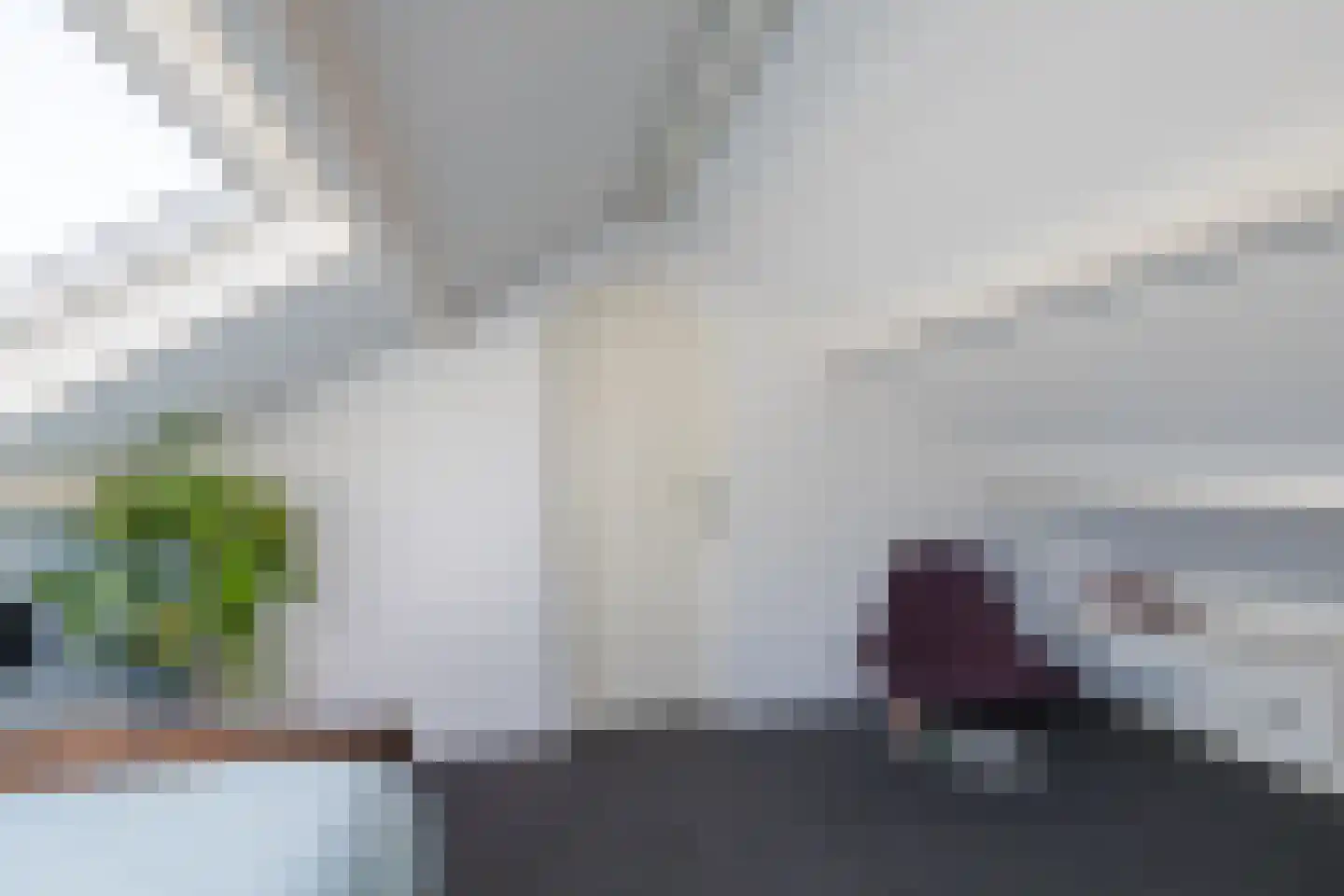 't Oost 70 Oosterwolde thumbnail 33