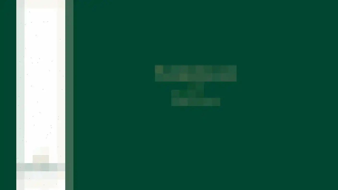 't Oost 70 Oosterwolde thumbnail 34