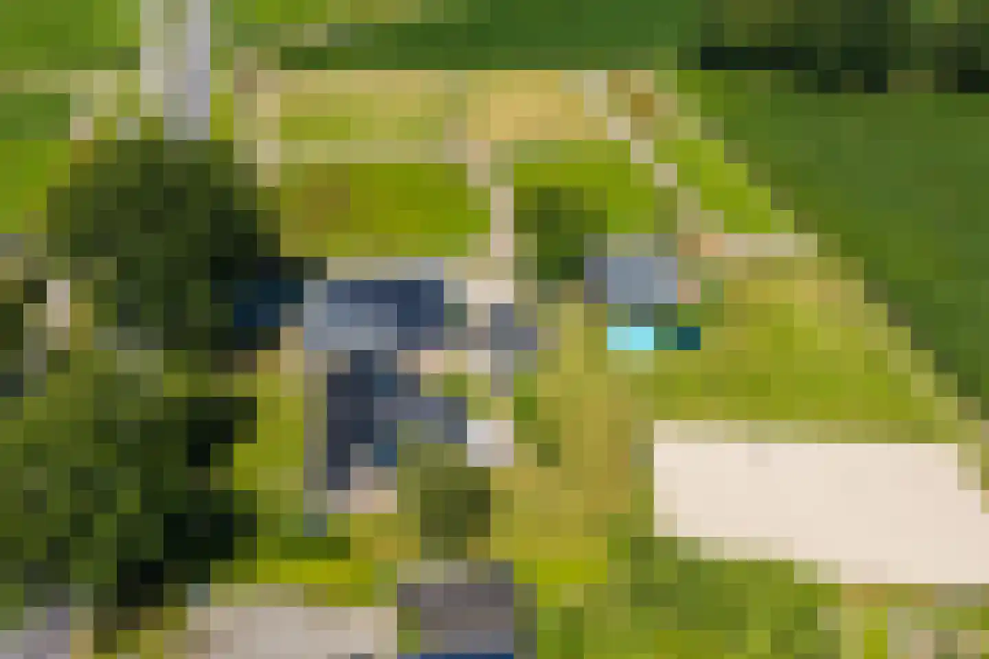 't Oost 70 Oosterwolde thumbnail 35