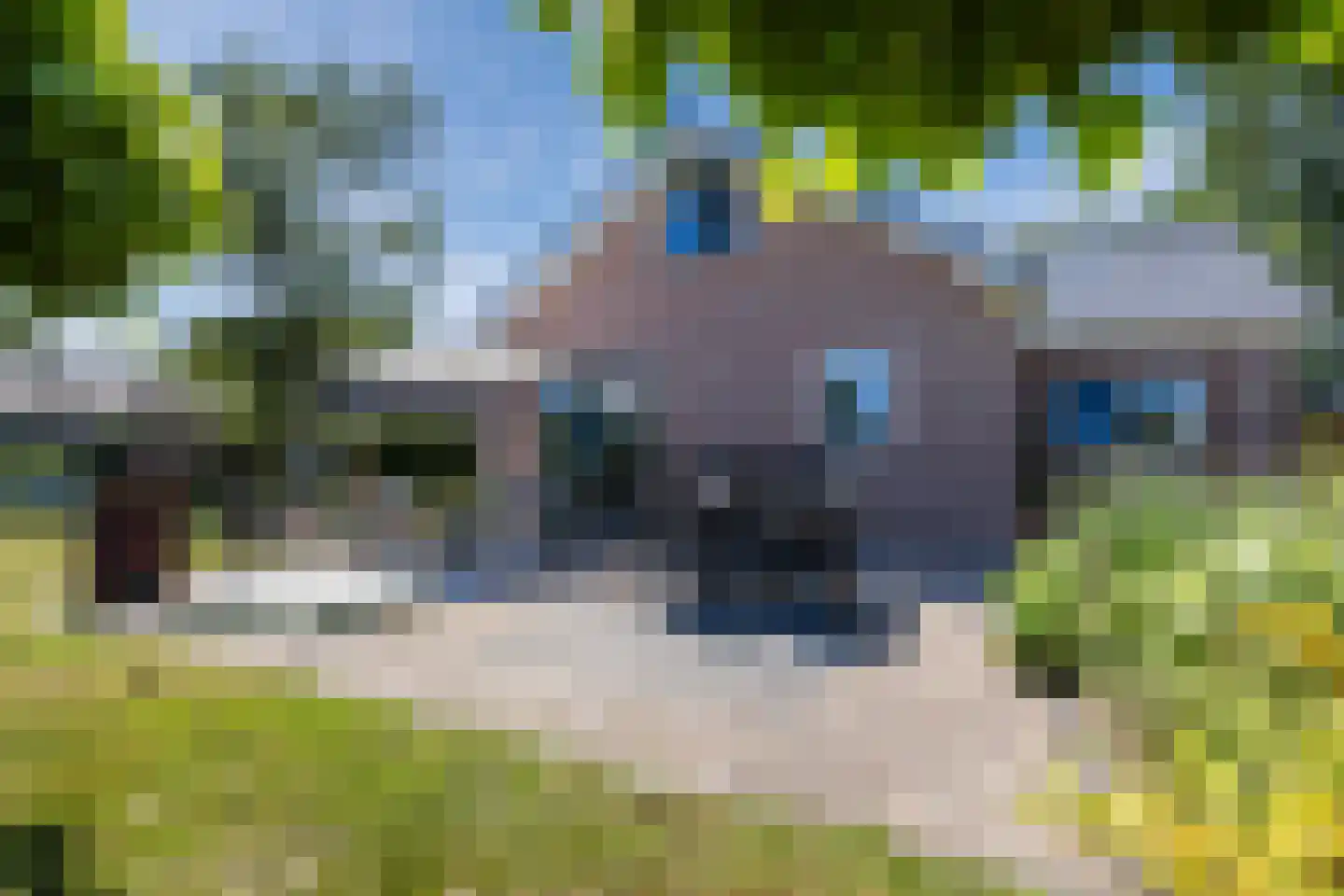 't Oost 70 Oosterwolde thumbnail 36