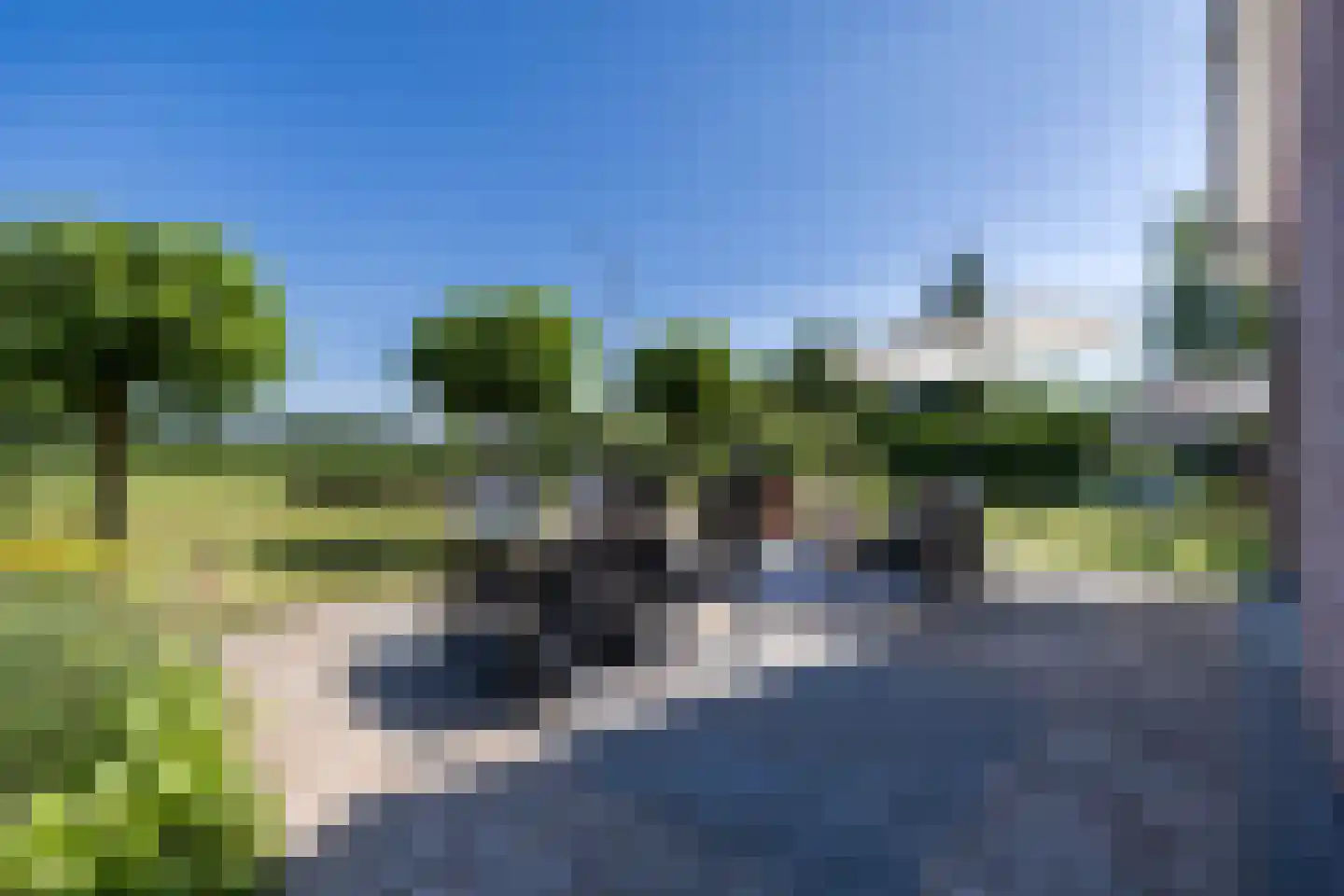 't Oost 70 Oosterwolde thumbnail 37