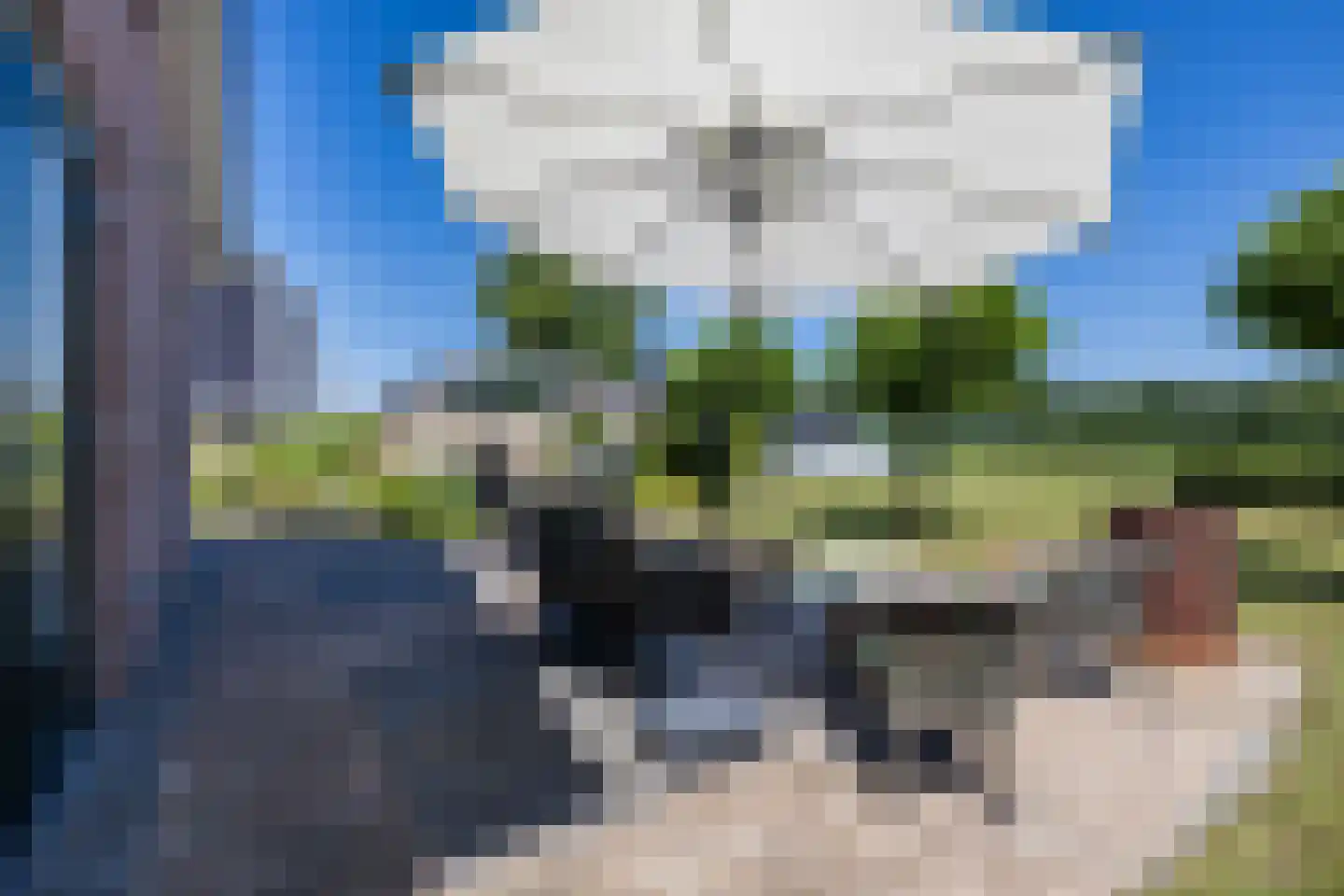 't Oost 70 Oosterwolde thumbnail 38