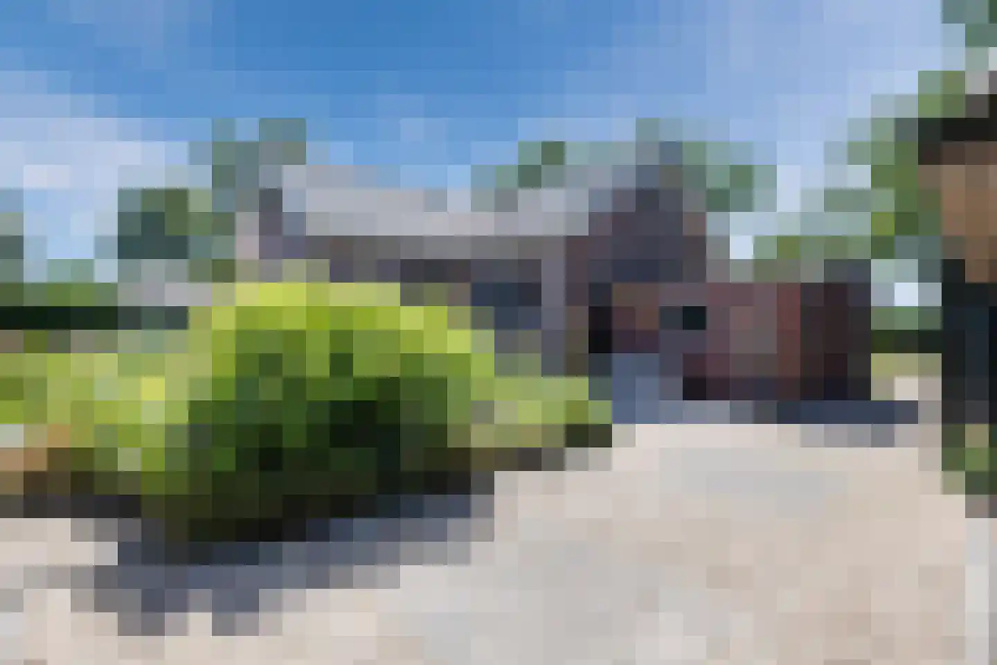 't Oost 70 Oosterwolde thumbnail 39
