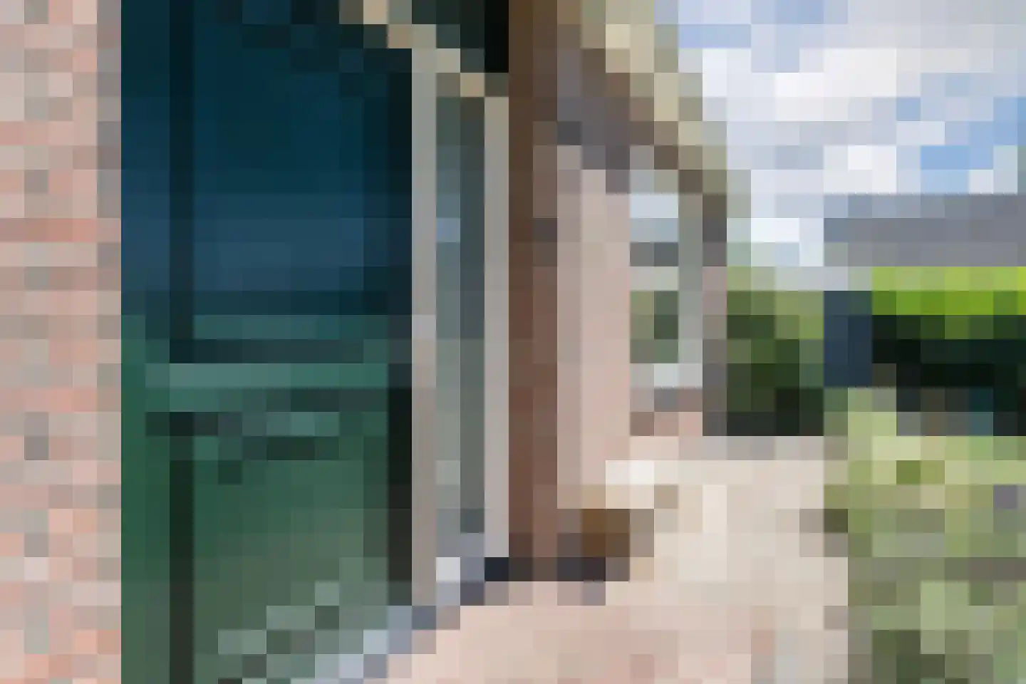 't Oost 70 Oosterwolde thumbnail 4