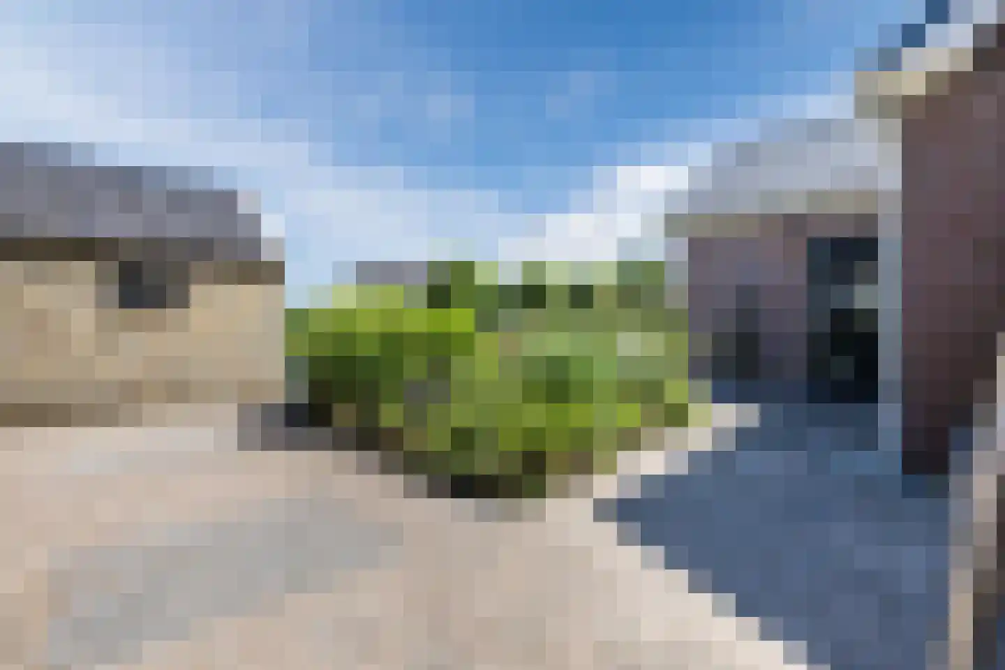 't Oost 70 Oosterwolde thumbnail 40