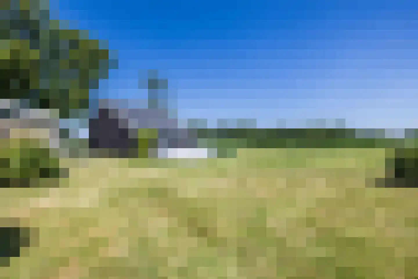 't Oost 70 Oosterwolde thumbnail 41