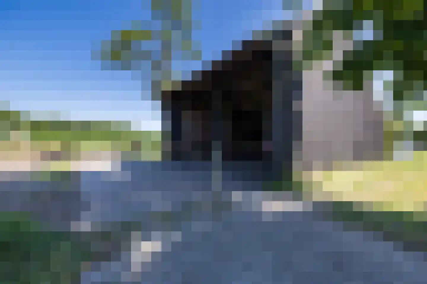 't Oost 70 Oosterwolde thumbnail 42